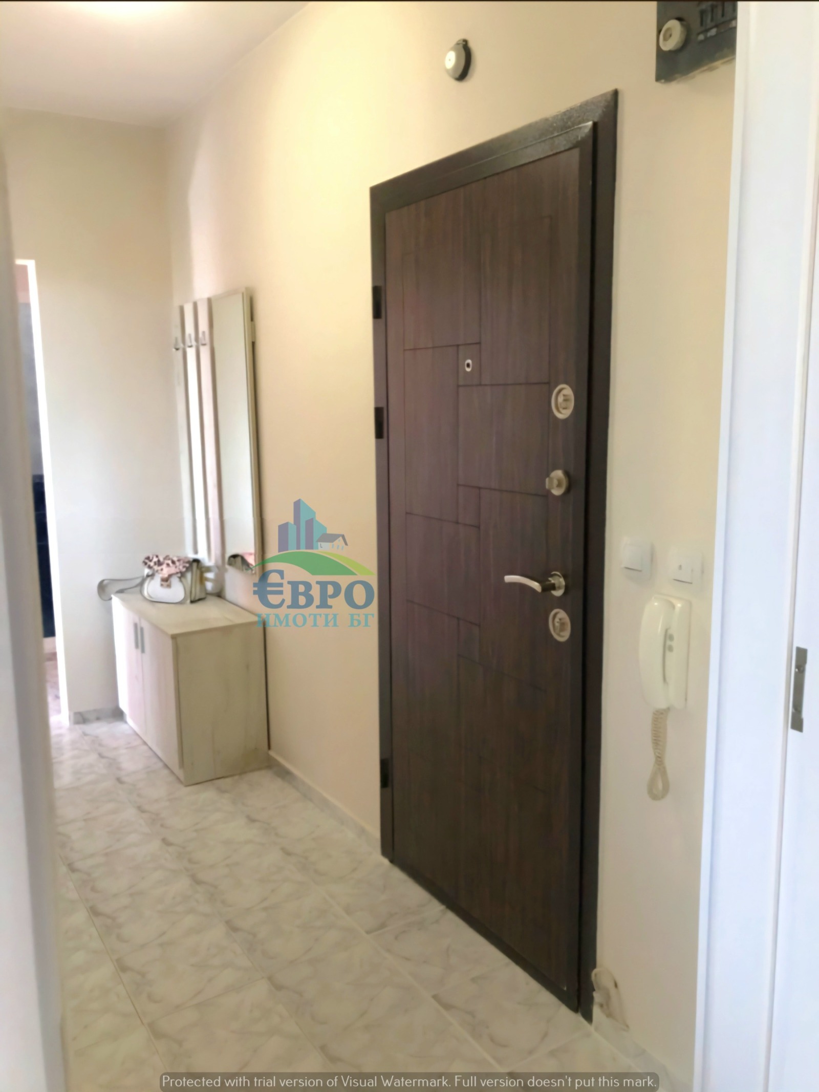 ���� ��� ���� 2-����� | Imot.bg � ����������� 7