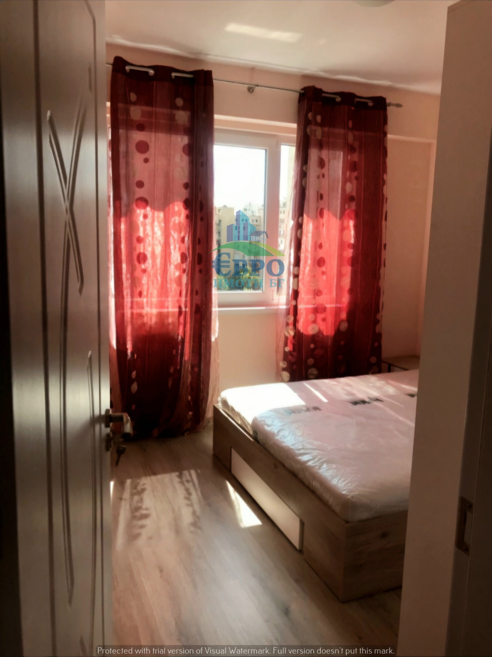 ���� ��� ���� 2-����� | Imot.bg � ����������� 5