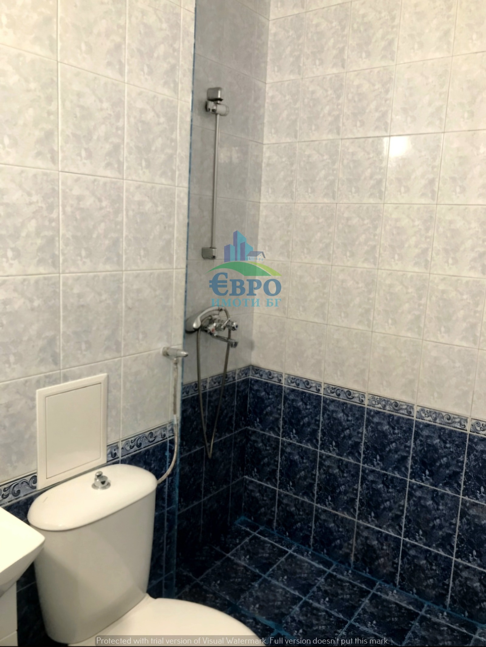 ���� ��� ���� 2-����� | Imot.bg � ����������� 8