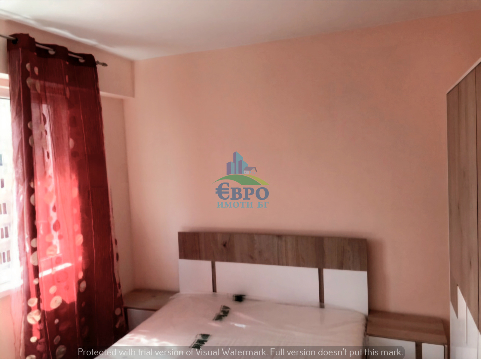 ���� ��� ���� 2-����� | Imot.bg � ����������� 6