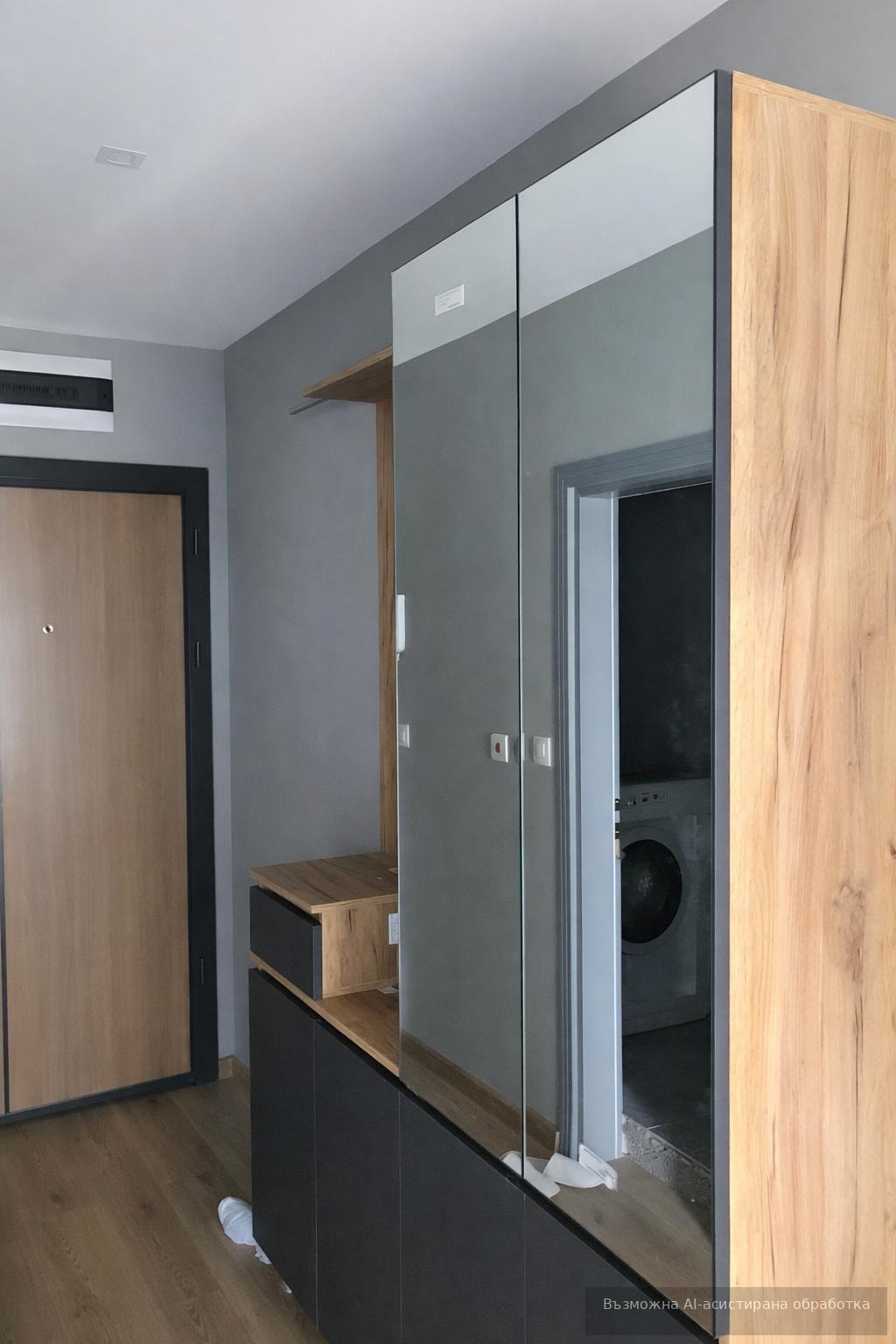 ���� ��� ���� 2-����� | Imot.bg � ����������� 6