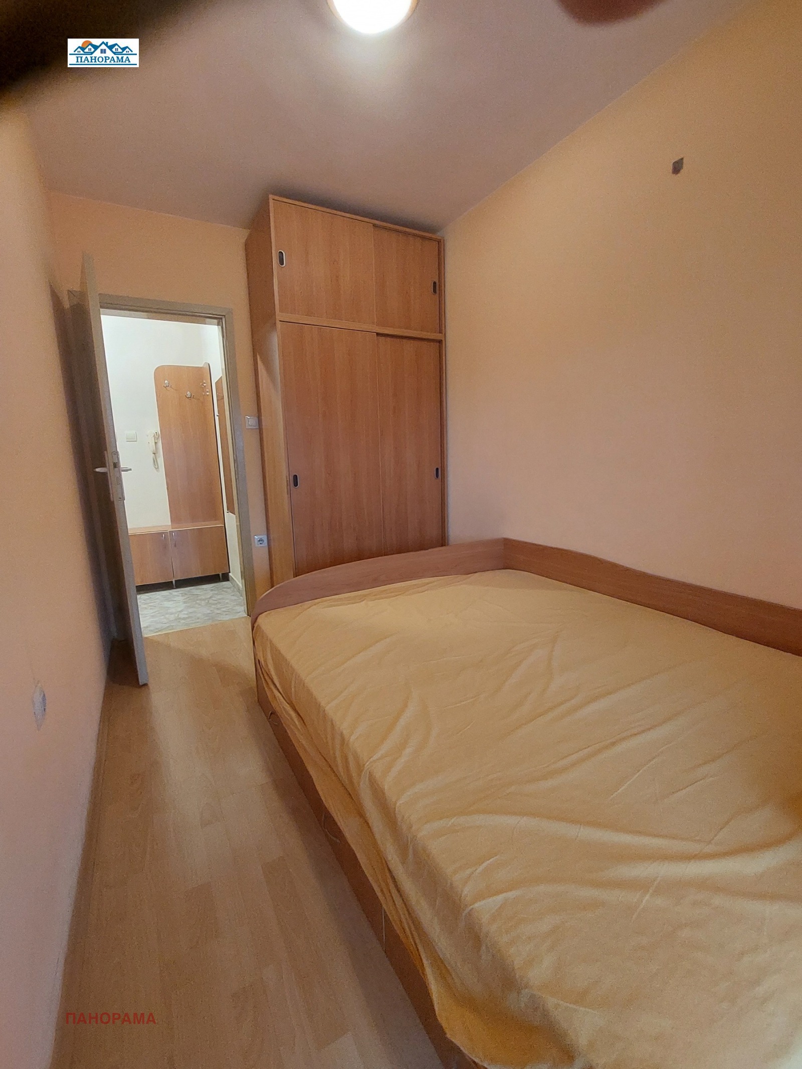 ���� ��� ���� 2-����� | Imot.bg � ����������� 3