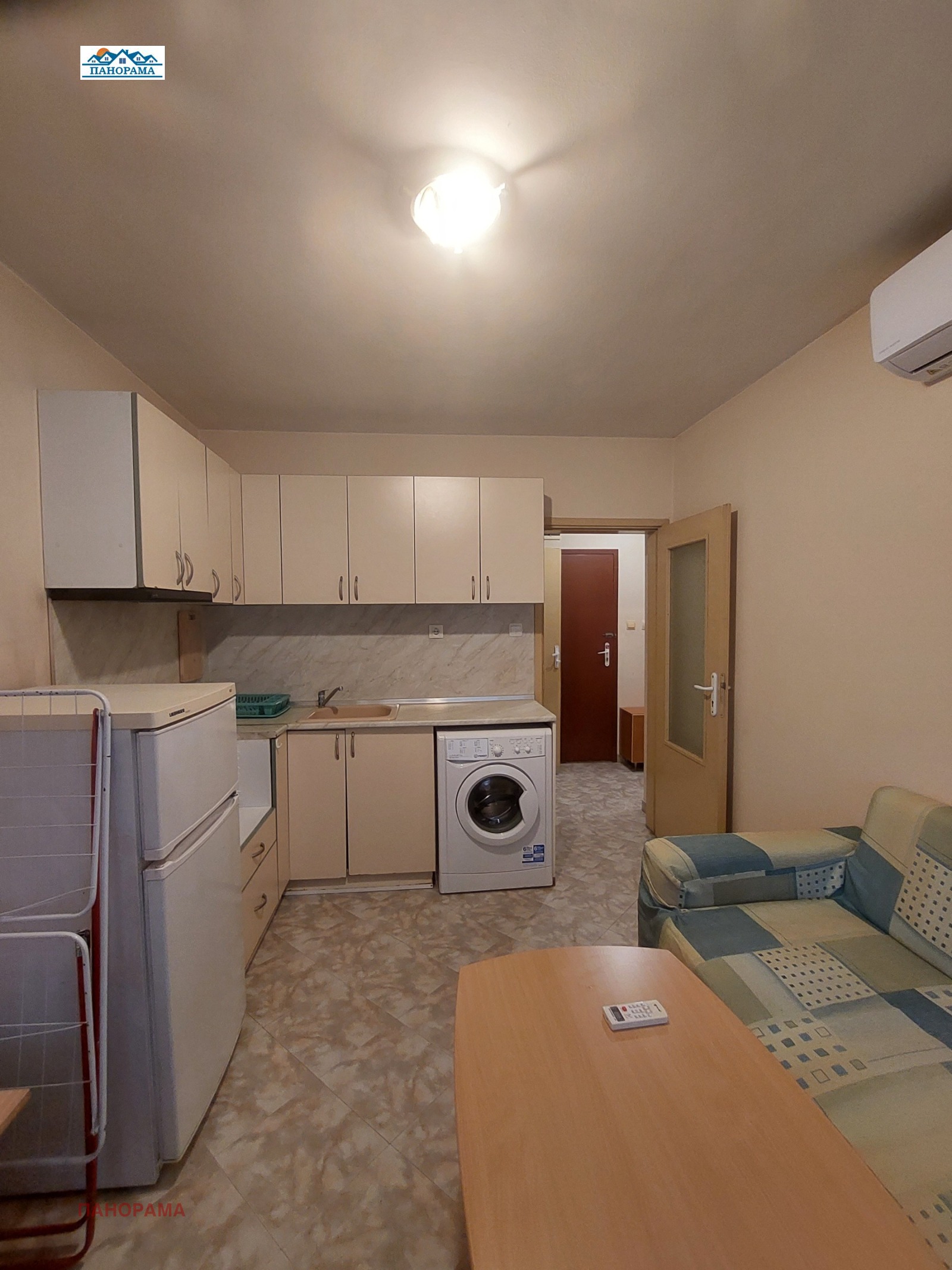 ���� ��� ���� 2-����� | Imot.bg � ����������� 9