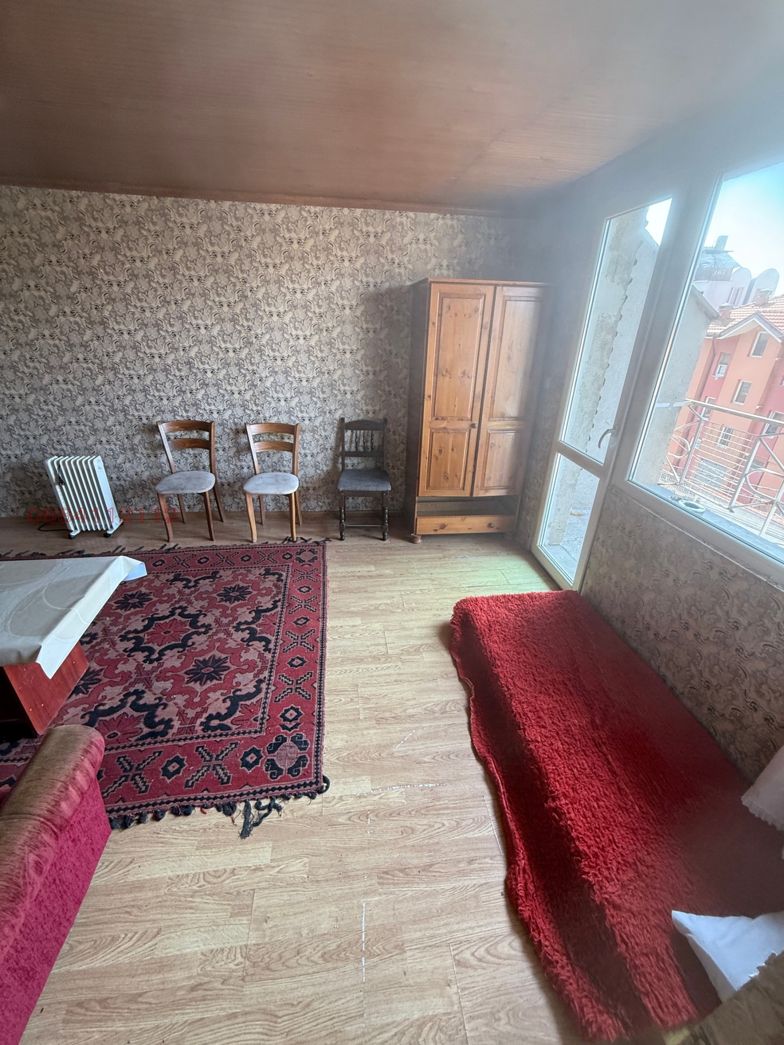 ���� ��� ���� 2-����� | Imot.bg � ����������� 6