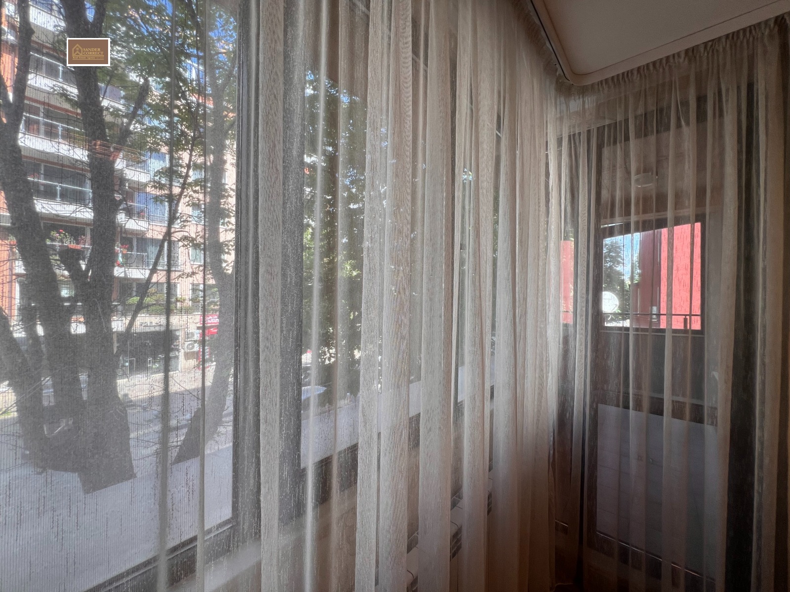 ���� ��� ���� 2-����� | Imot.bg � ����������� 16