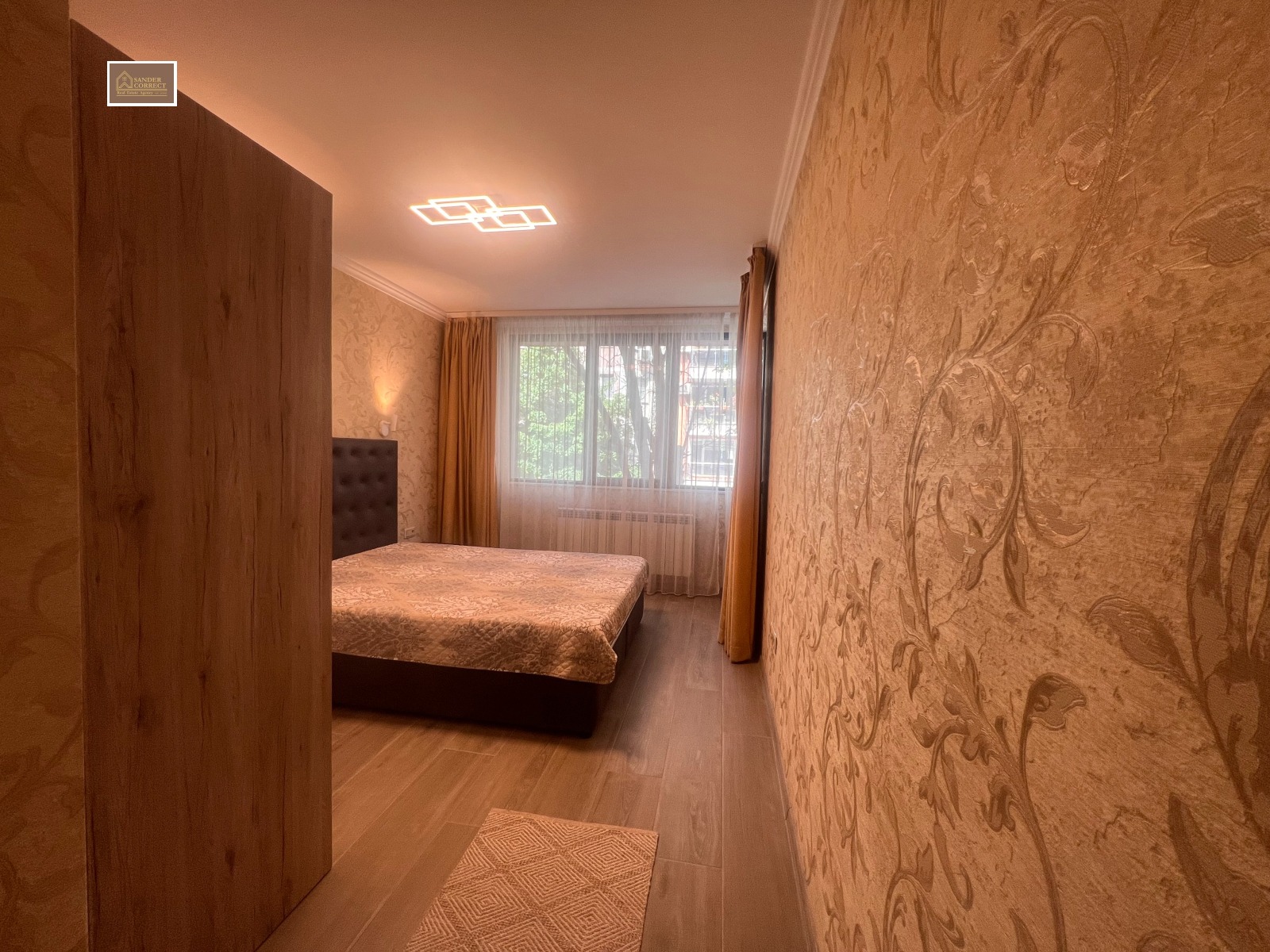 ���� ��� ���� 2-����� | Imot.bg � ����������� 17
