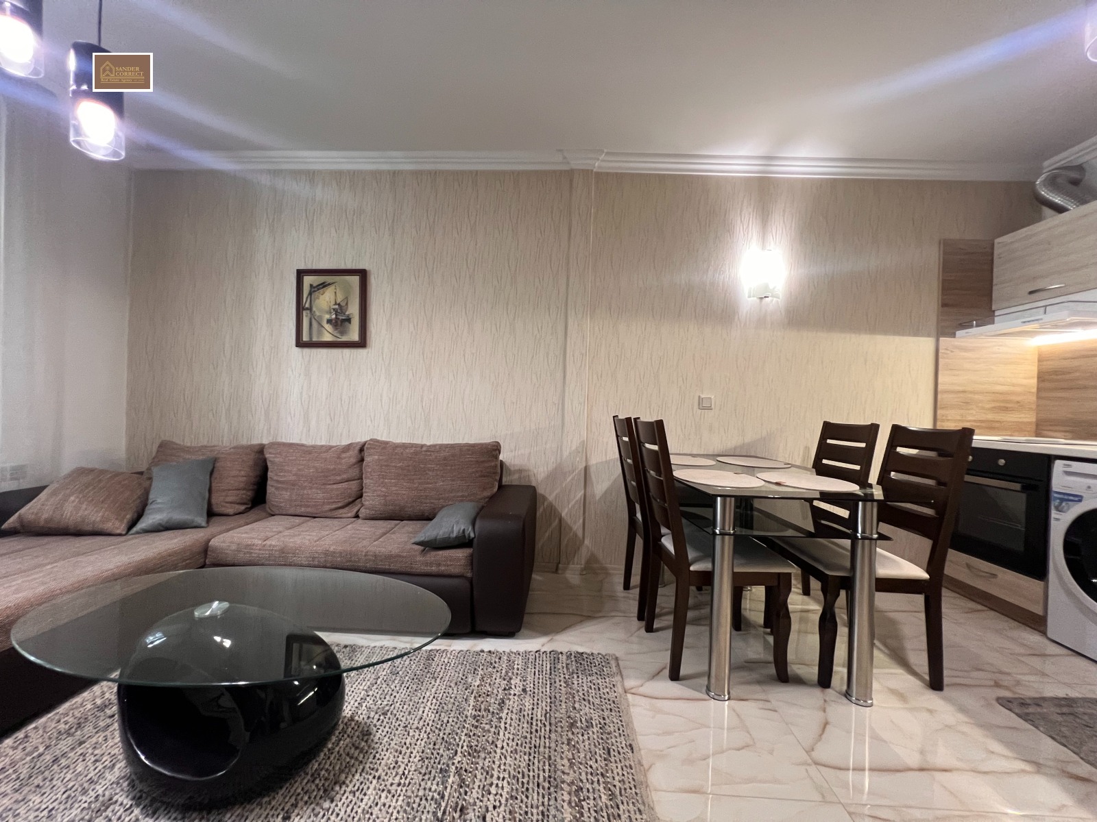 ���� ��� ���� 2-����� | Imot.bg � ����������� 12