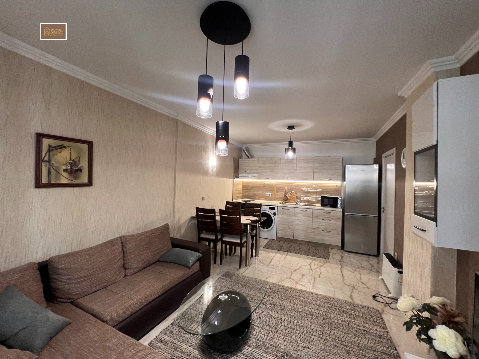 ���� ��� ���� 2-����� | Imot.bg � ����������� 10