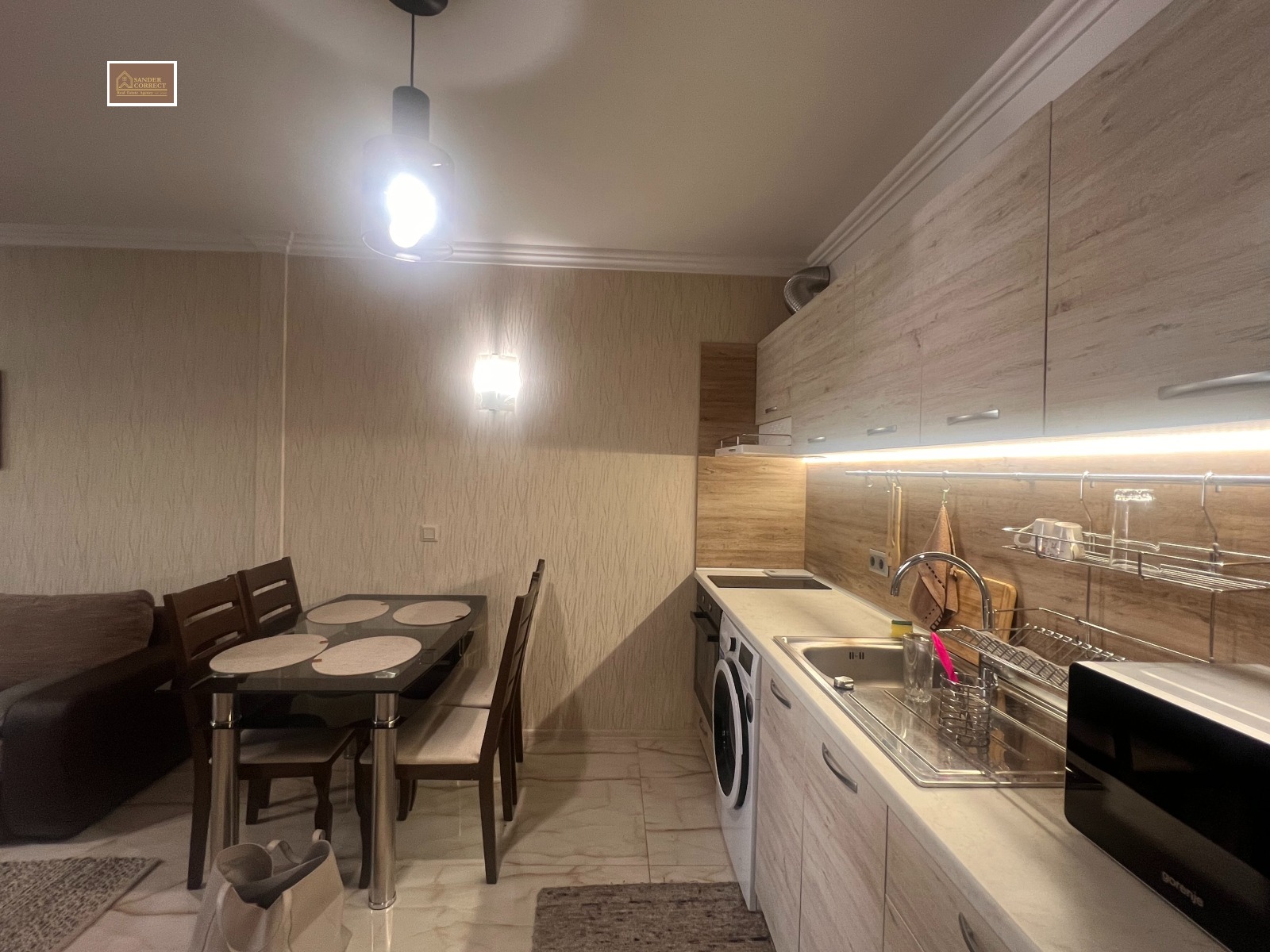 ���� ��� ���� 2-����� | Imot.bg � ����������� 8