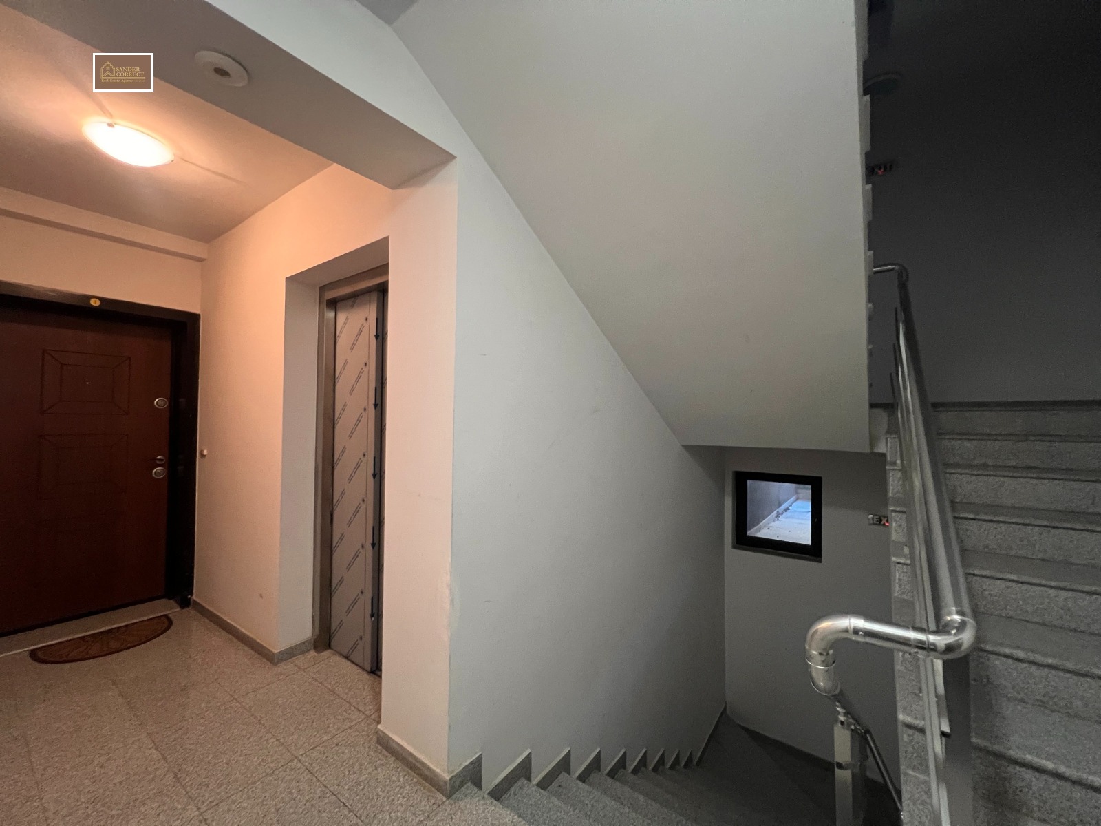 ���� ��� ���� 2-����� | Imot.bg � ����������� 15