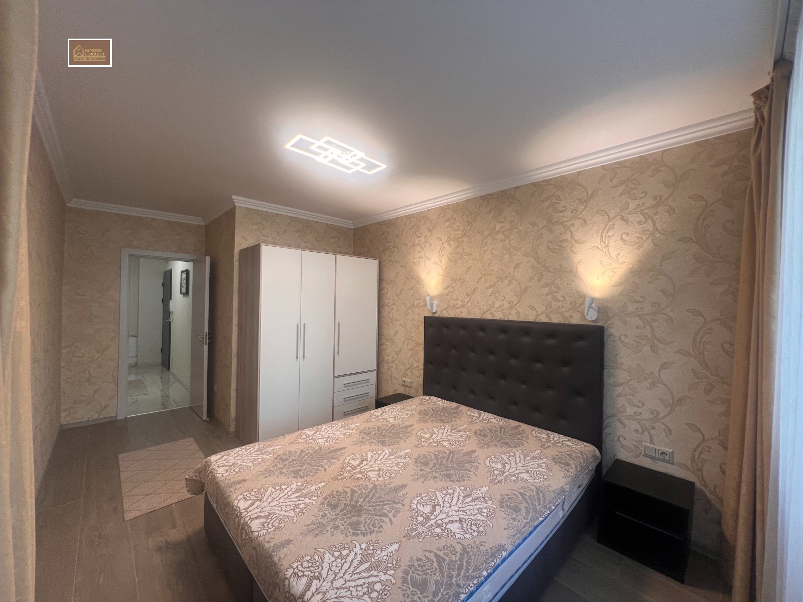 ���� ��� ���� 2-����� | Imot.bg � ����������� 6