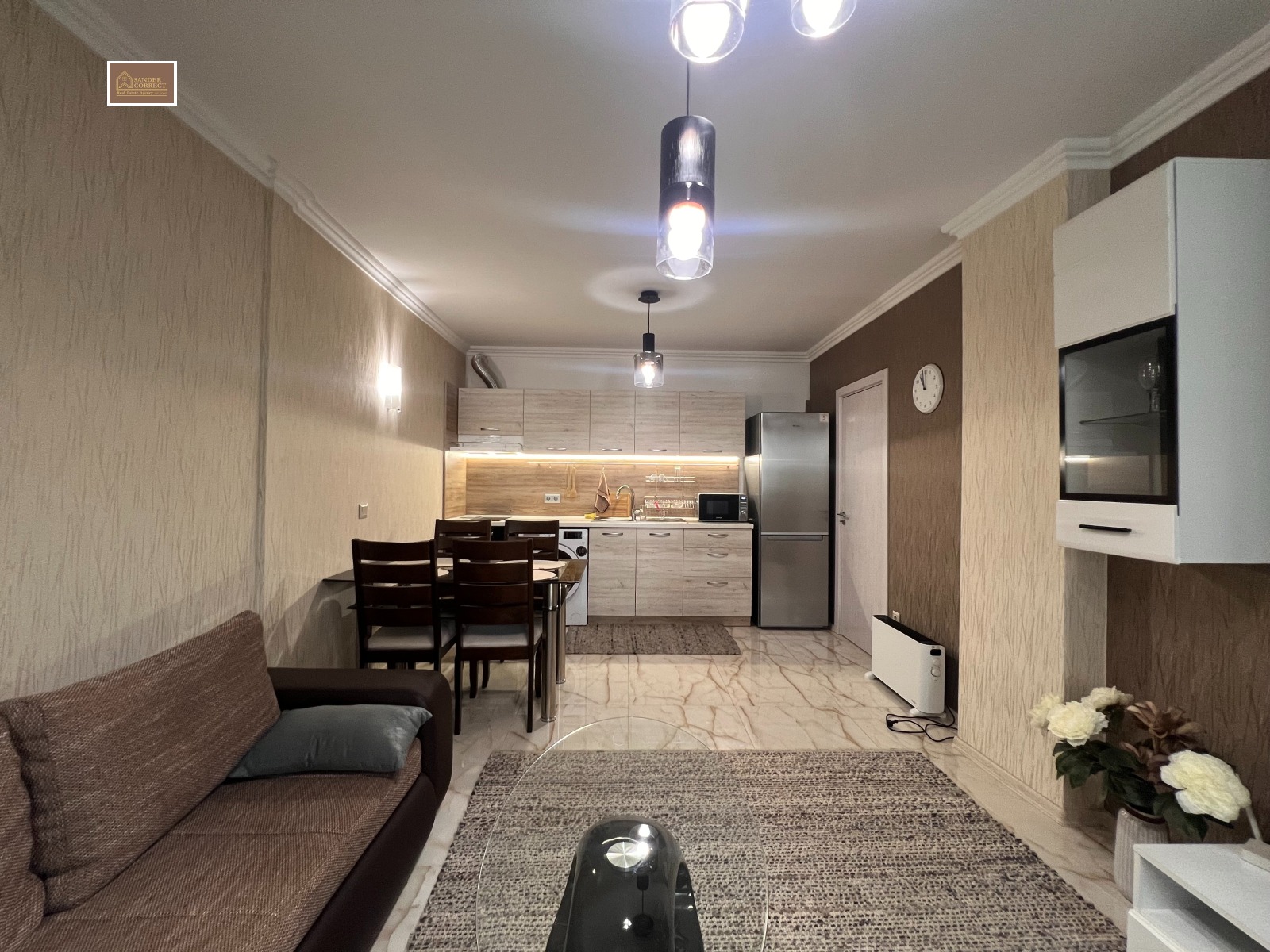 ���� ��� ���� 2-����� | Imot.bg � ����������� 11