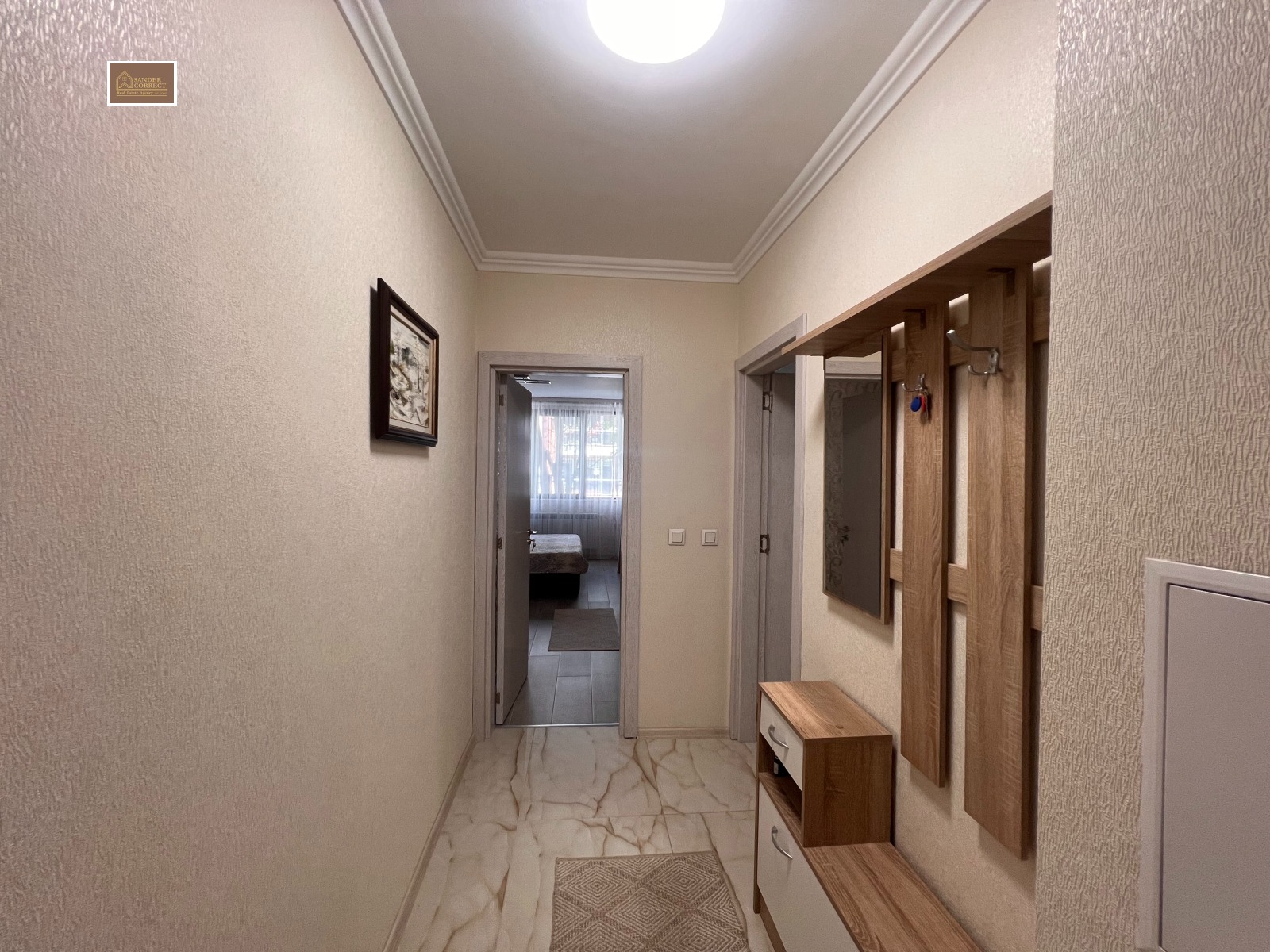 ���� ��� ���� 2-����� | Imot.bg � ����������� 13