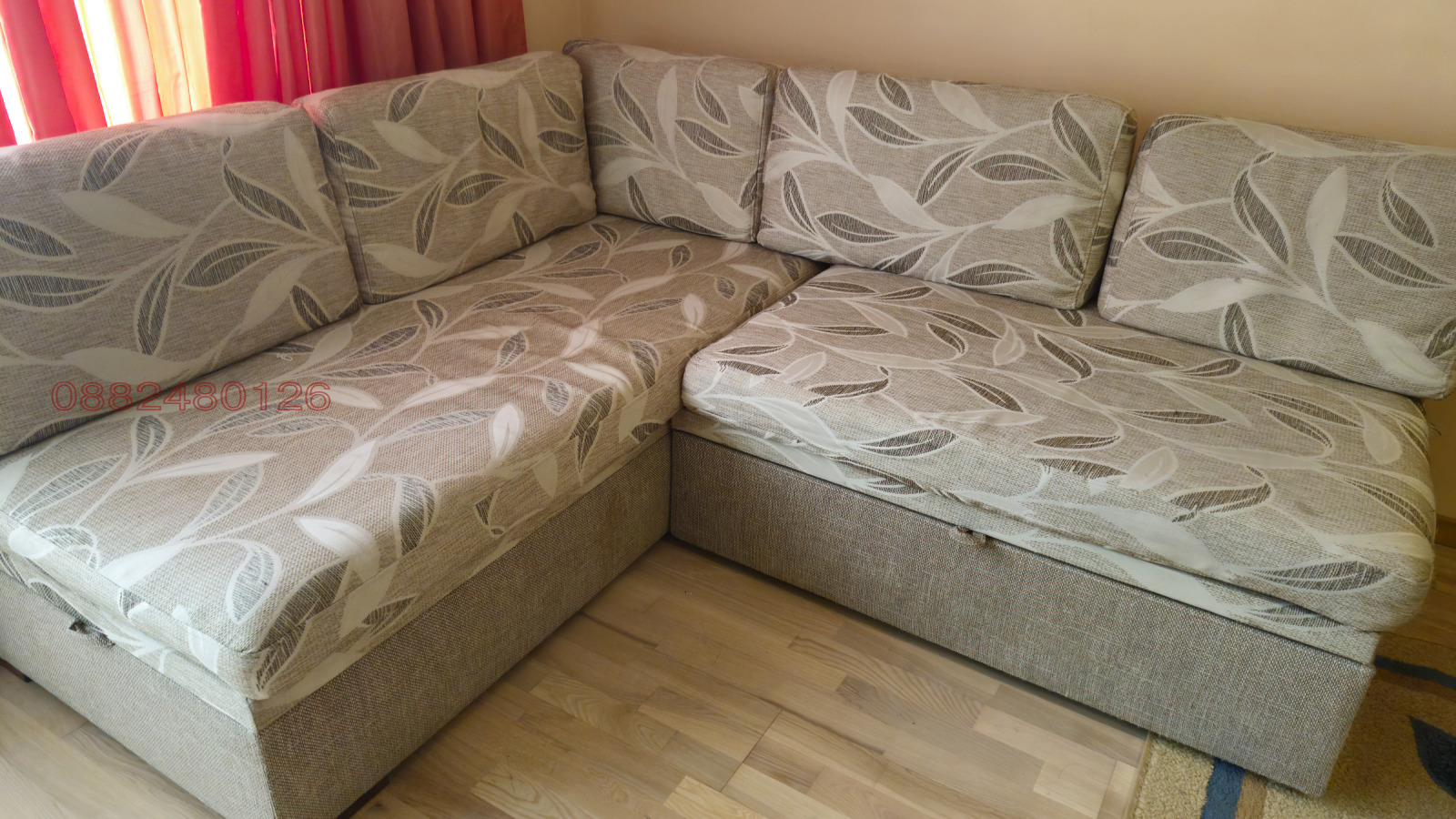 ���� ��� ���� 2-����� | Imot.bg � ����������� 2