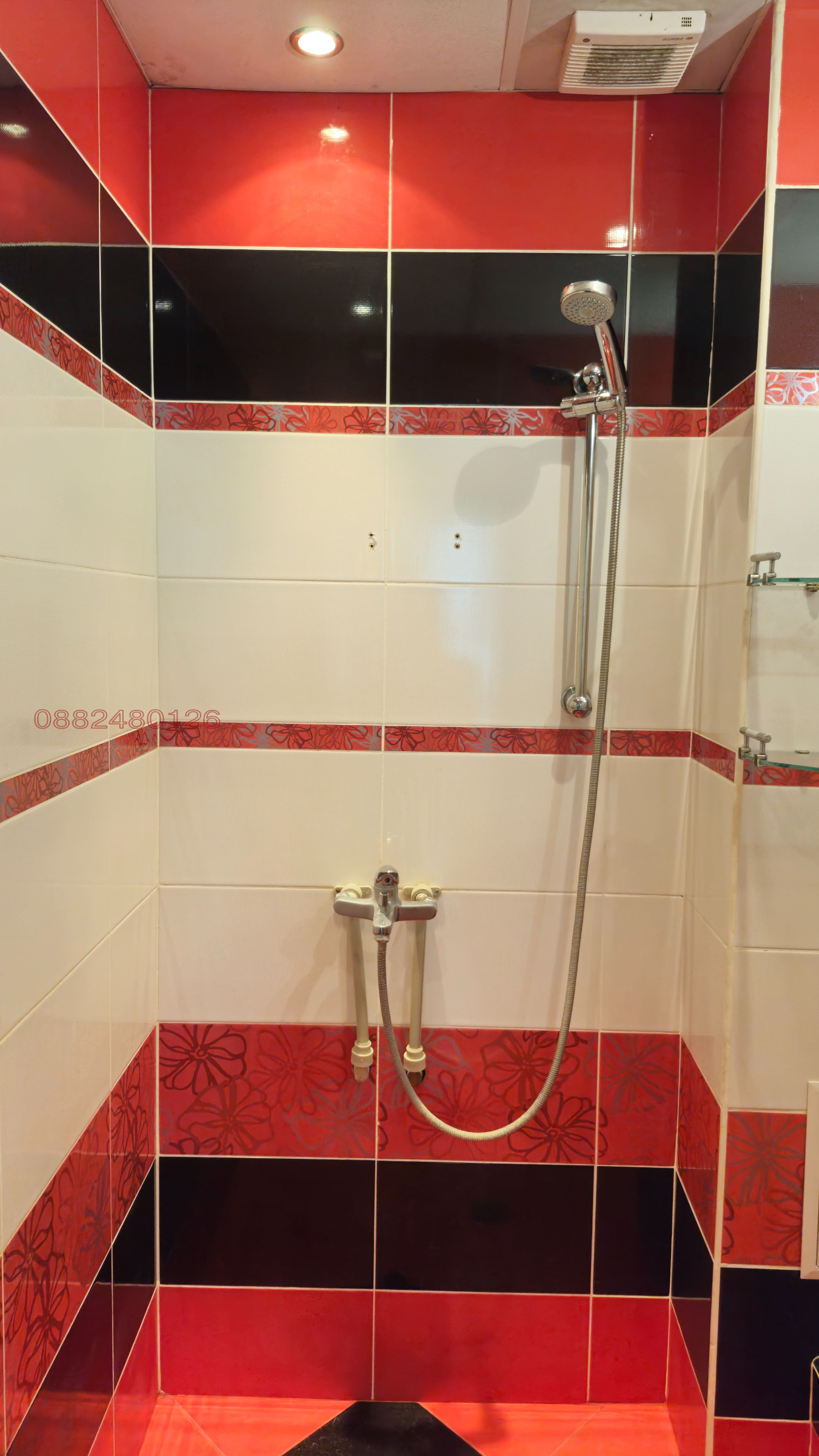 ���� ��� ���� 2-����� | Imot.bg � ����������� 12