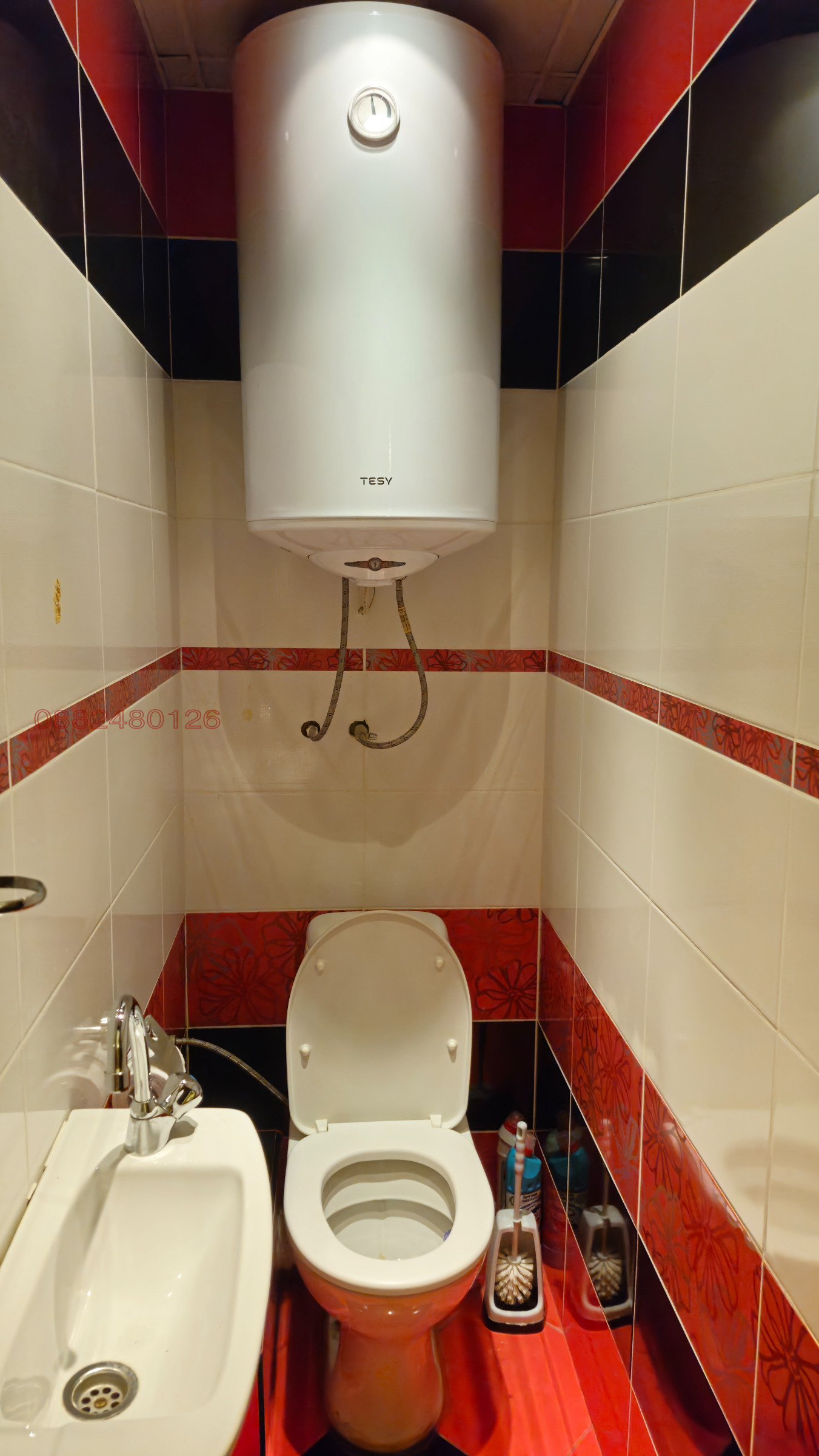 ���� ��� ���� 2-����� | Imot.bg � ����������� 11