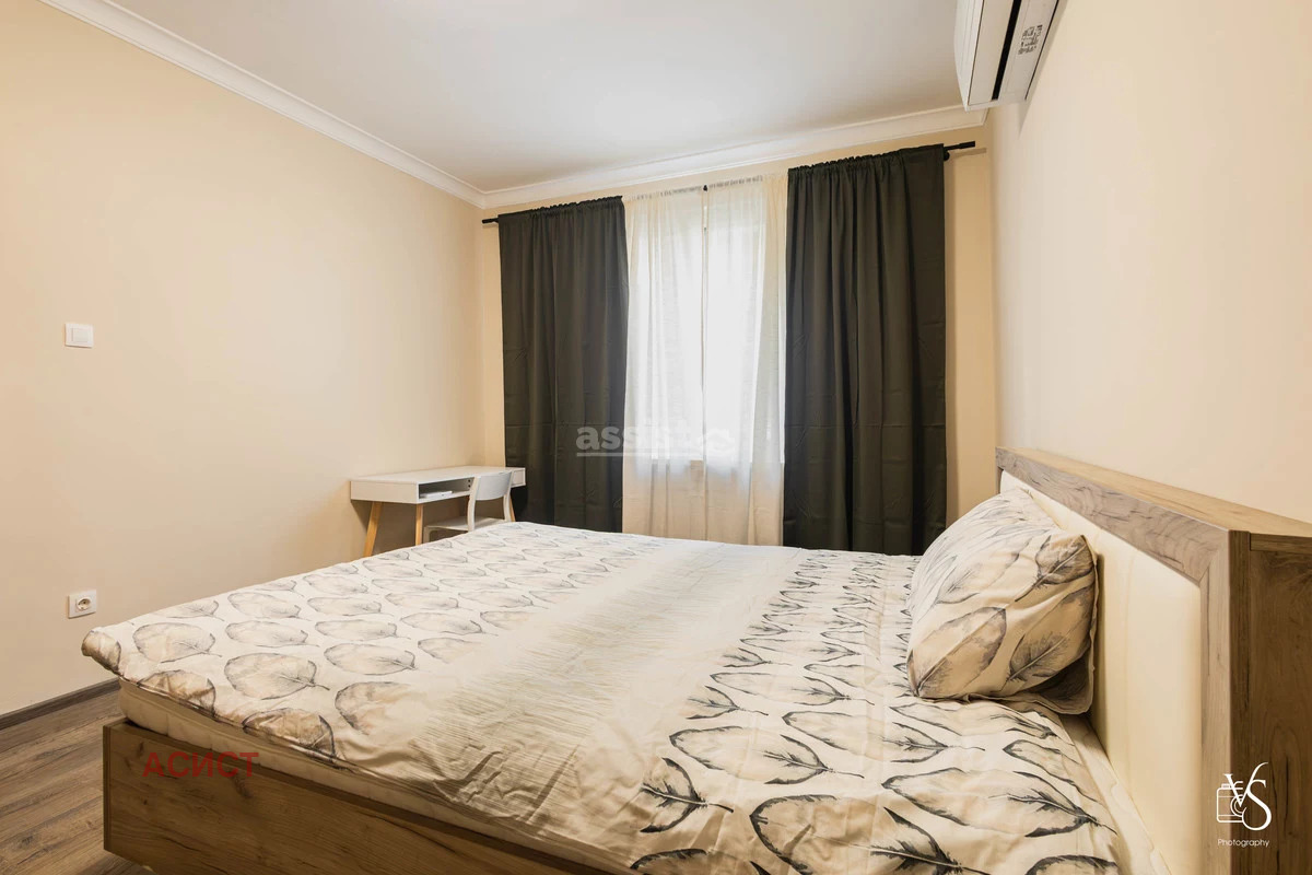 ���� ��� ���� 2-����� | Imot.bg � ����������� 10