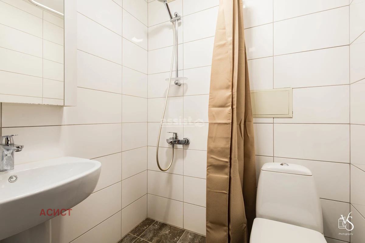 ���� ��� ���� 2-����� | Imot.bg � ����������� 15