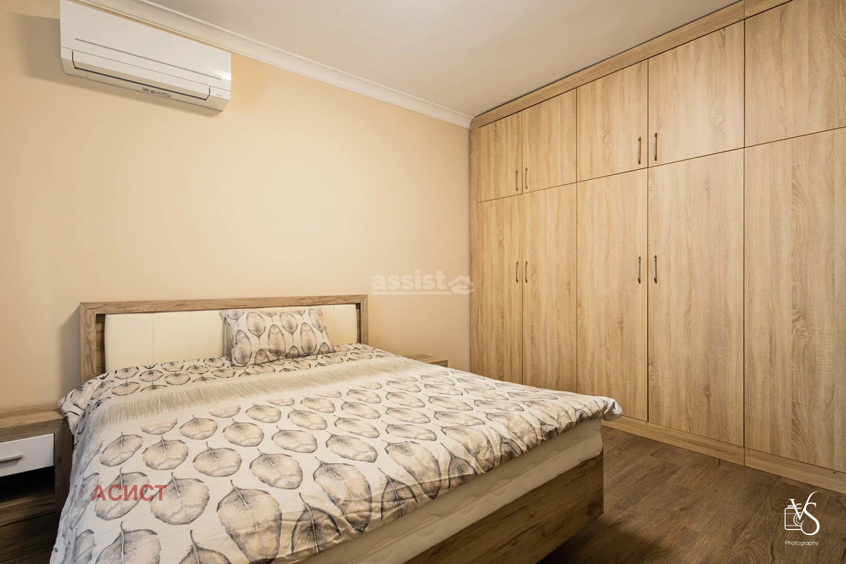���� ��� ���� 2-����� | Imot.bg � ����������� 12