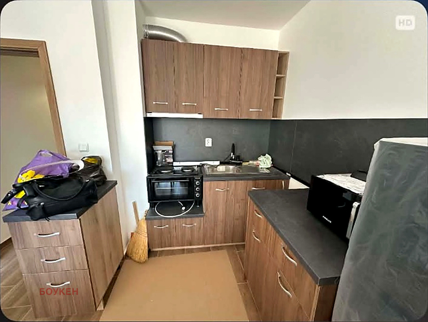 ���� ��� ���� 2-����� | Imot.bg � ����������� 11