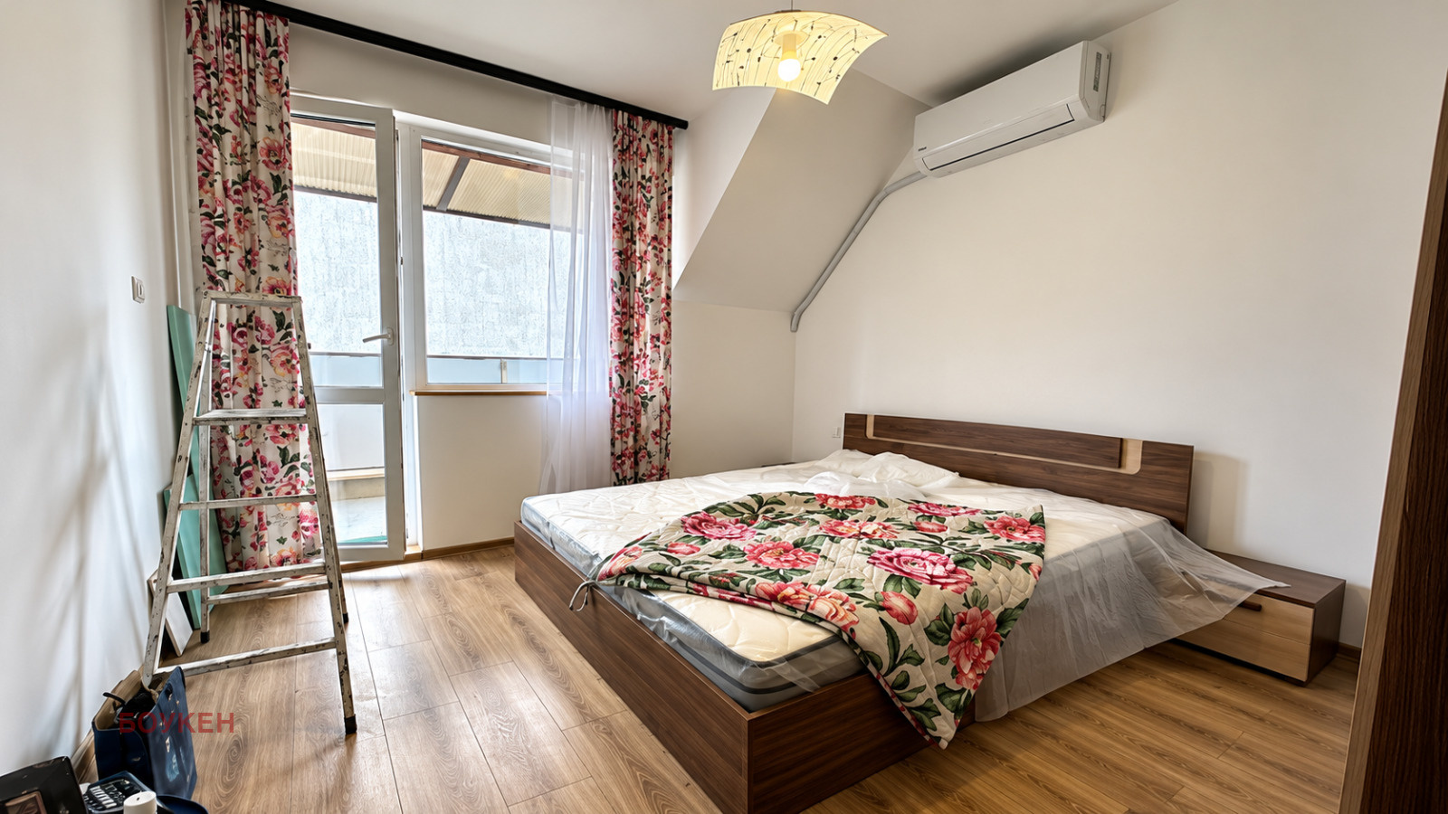 ���� ��� ���� 2-����� | Imot.bg � ����������� 6