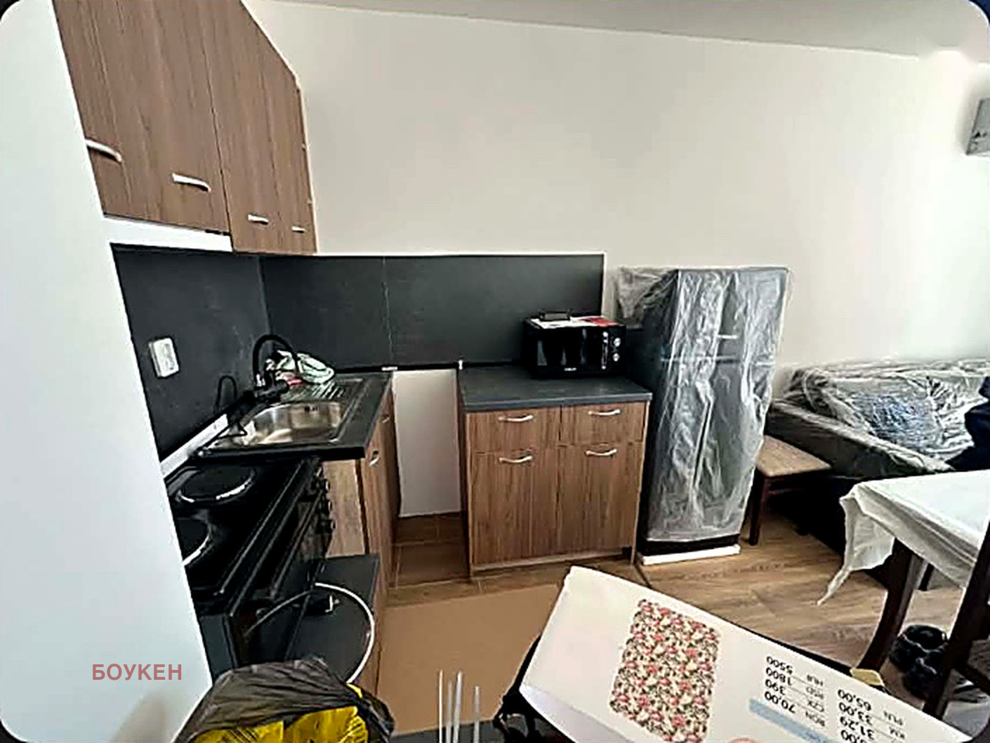 ���� ��� ���� 2-����� | Imot.bg � ����������� 14