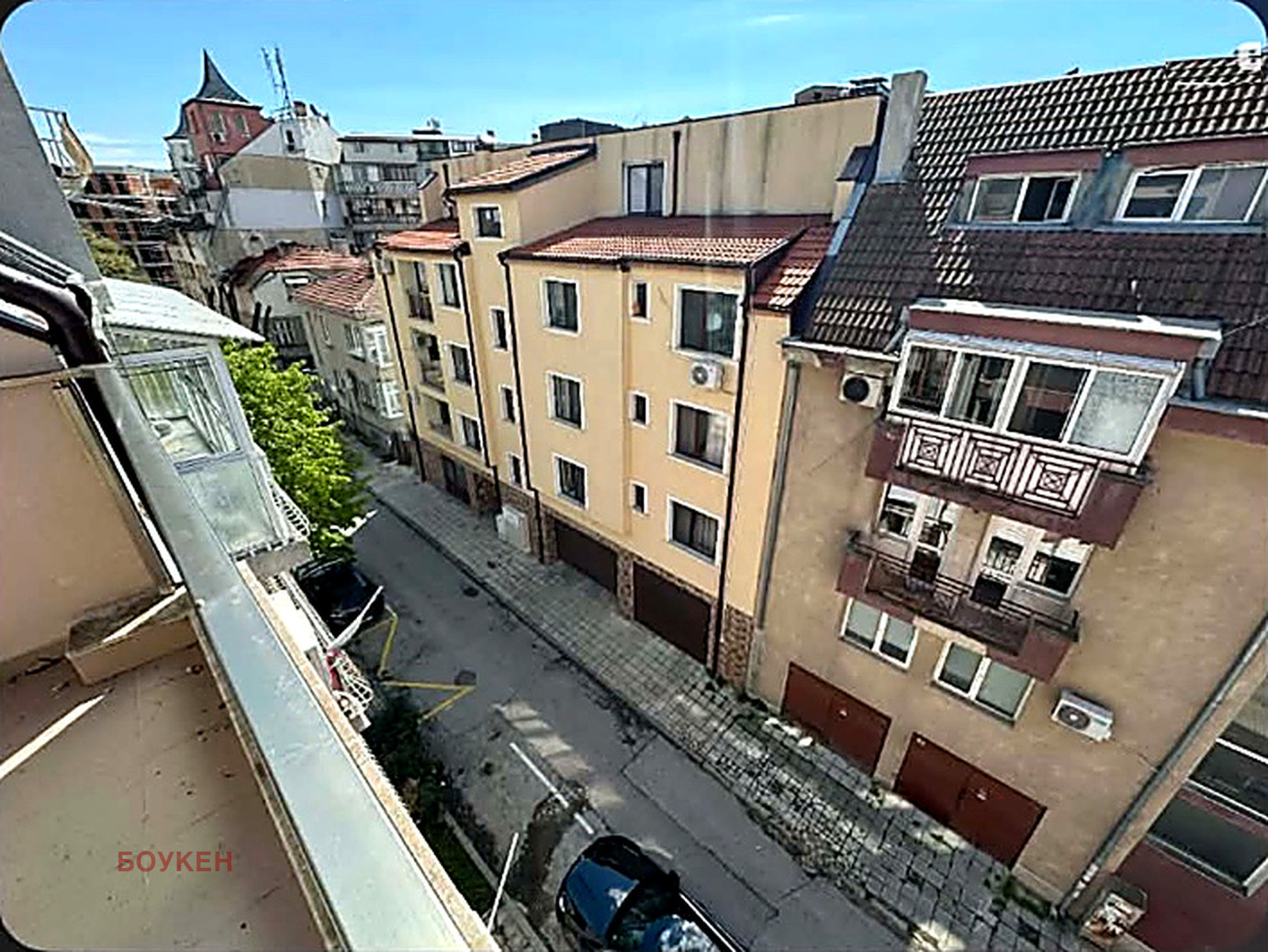���� ��� ���� 2-����� | Imot.bg � ����������� 16