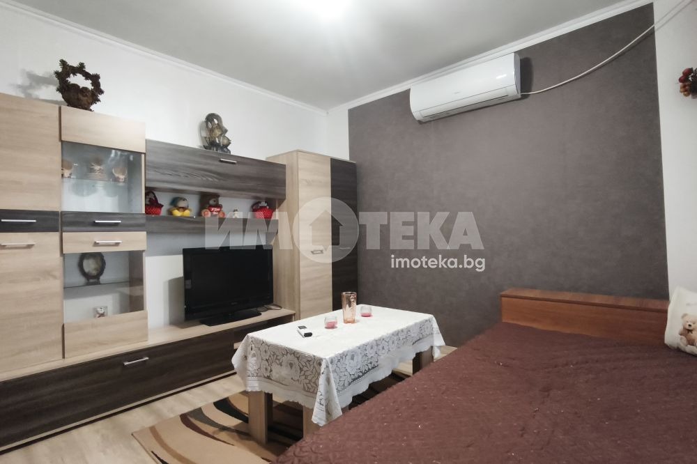 ���� ��� ���� 2-����� | Imot.bg � ����������� 4