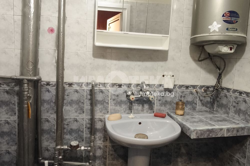 ���� ��� ���� 2-����� | Imot.bg � ����������� 9