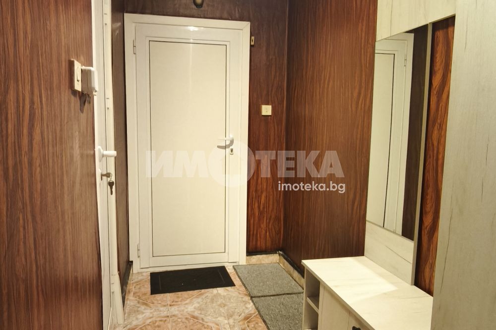 ���� ��� ���� 2-����� | Imot.bg � ����������� 8