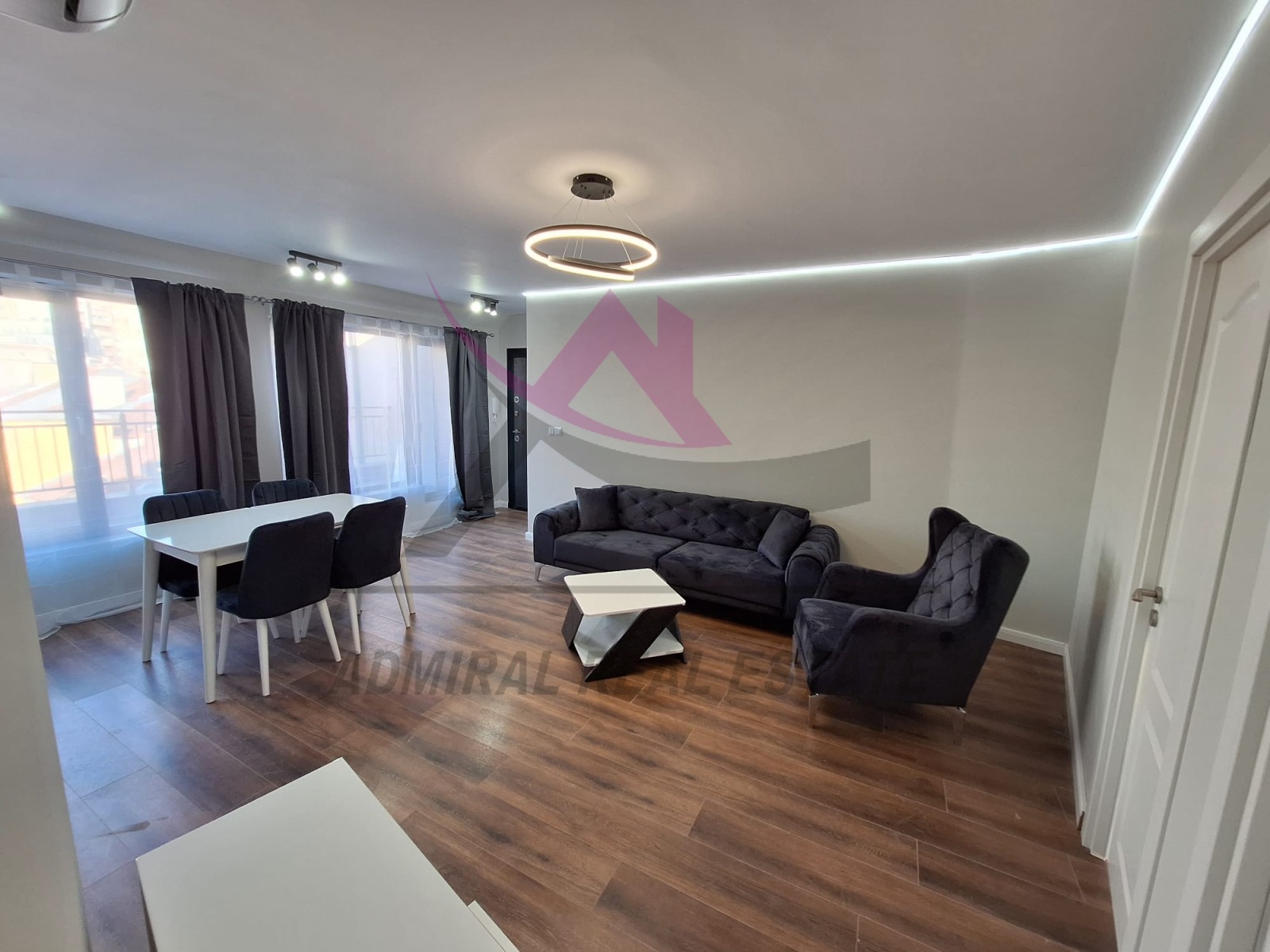 ���� ��� ���� 3-����� | Imot.bg � ����������� 1