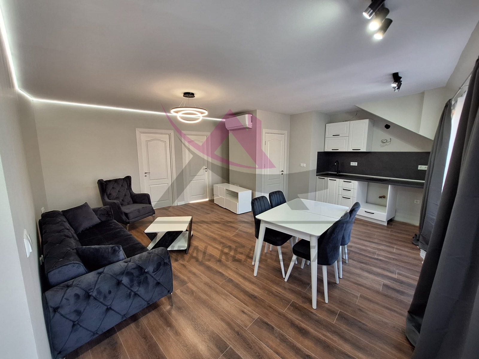 ���� ��� ���� 3-����� | Imot.bg � ����������� 2