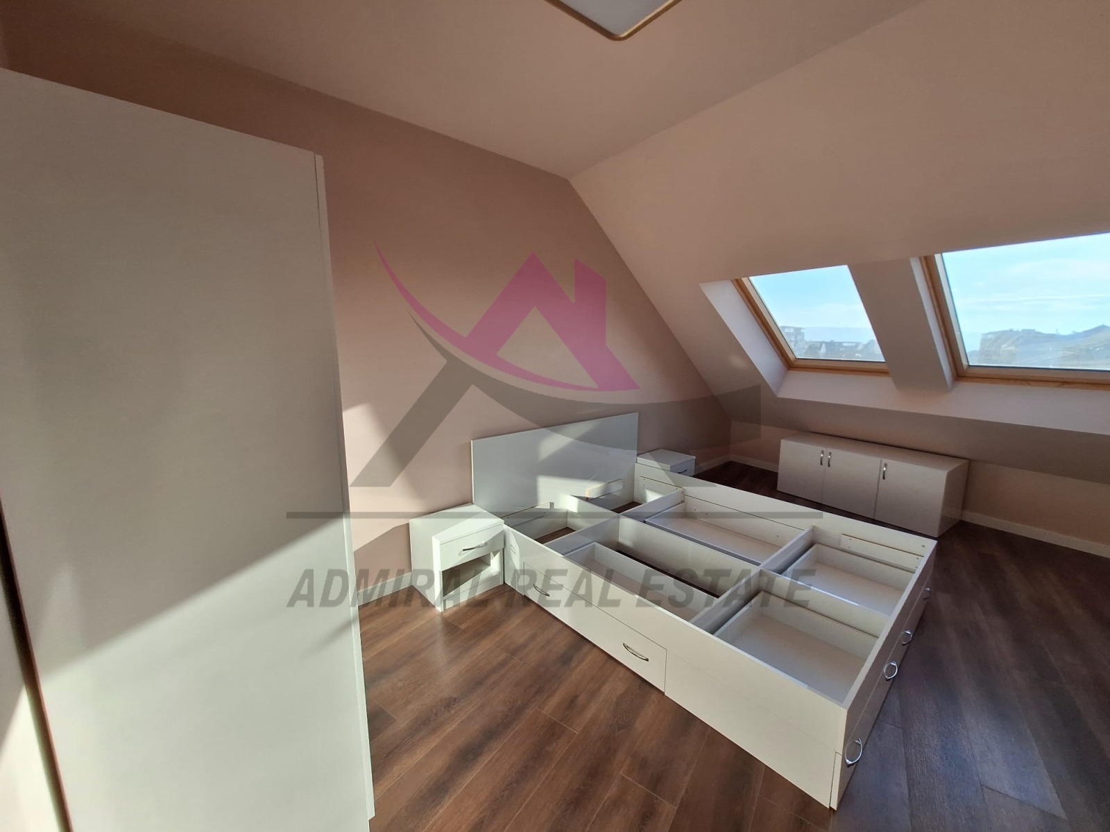 ���� ��� ���� 3-����� | Imot.bg � ����������� 5