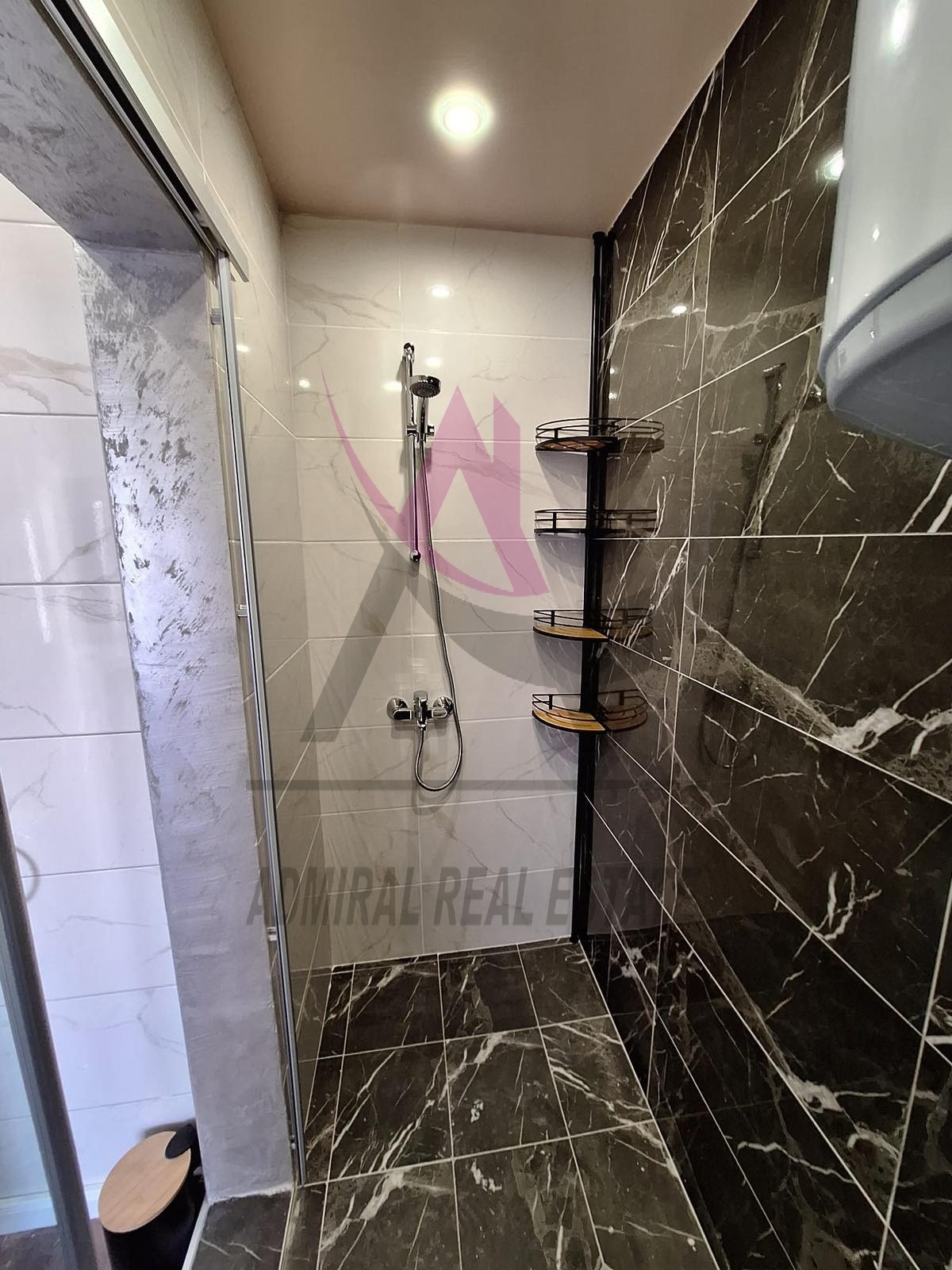 ���� ��� ���� 3-����� | Imot.bg � ����������� 6