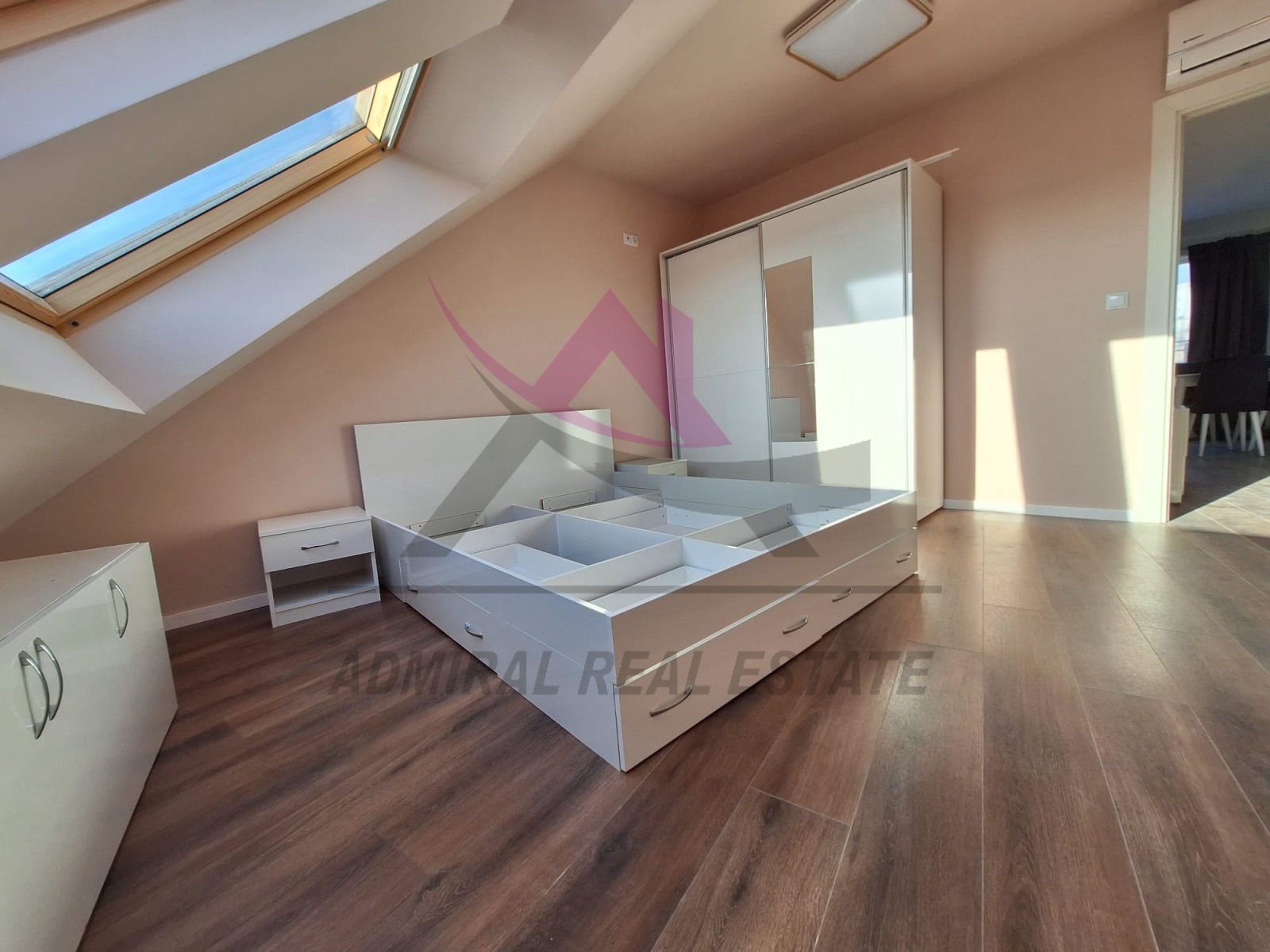 ���� ��� ���� 3-����� | Imot.bg � ����������� 4