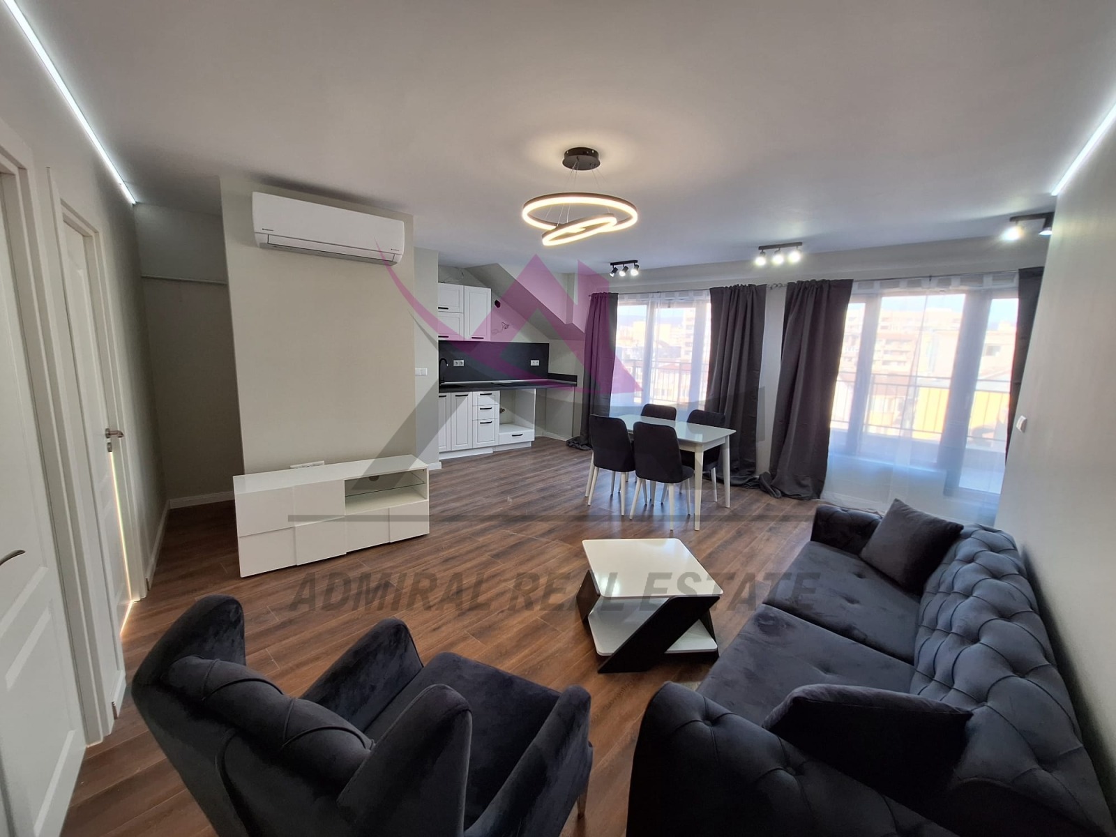 ���� ��� ���� 3-����� | Imot.bg � ����������� 3