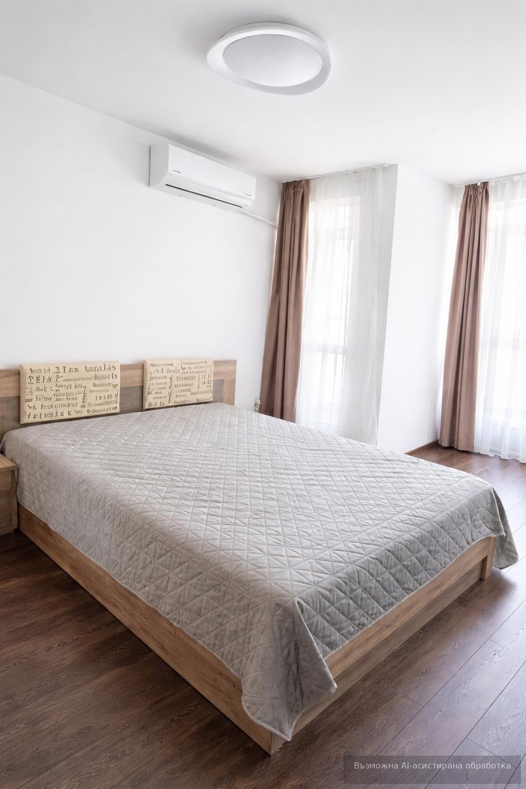 ���� ��� ���� 3-����� | Imot.bg � ����������� 3