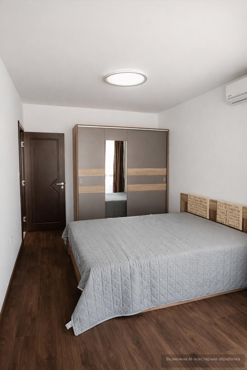 ���� ��� ���� 3-����� | Imot.bg � ����������� 4