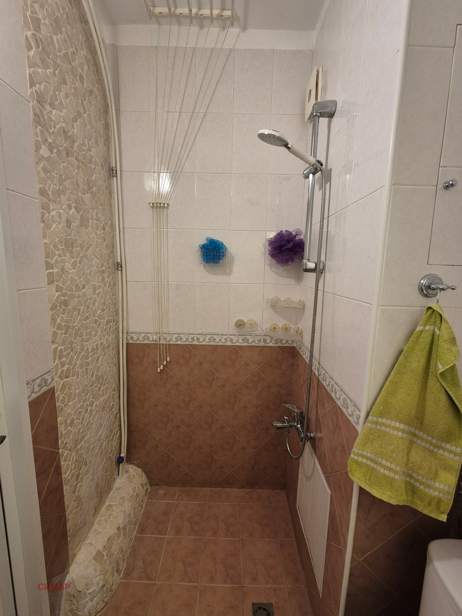 ���� ��� ���� 3-����� | Imot.bg � ����������� 17