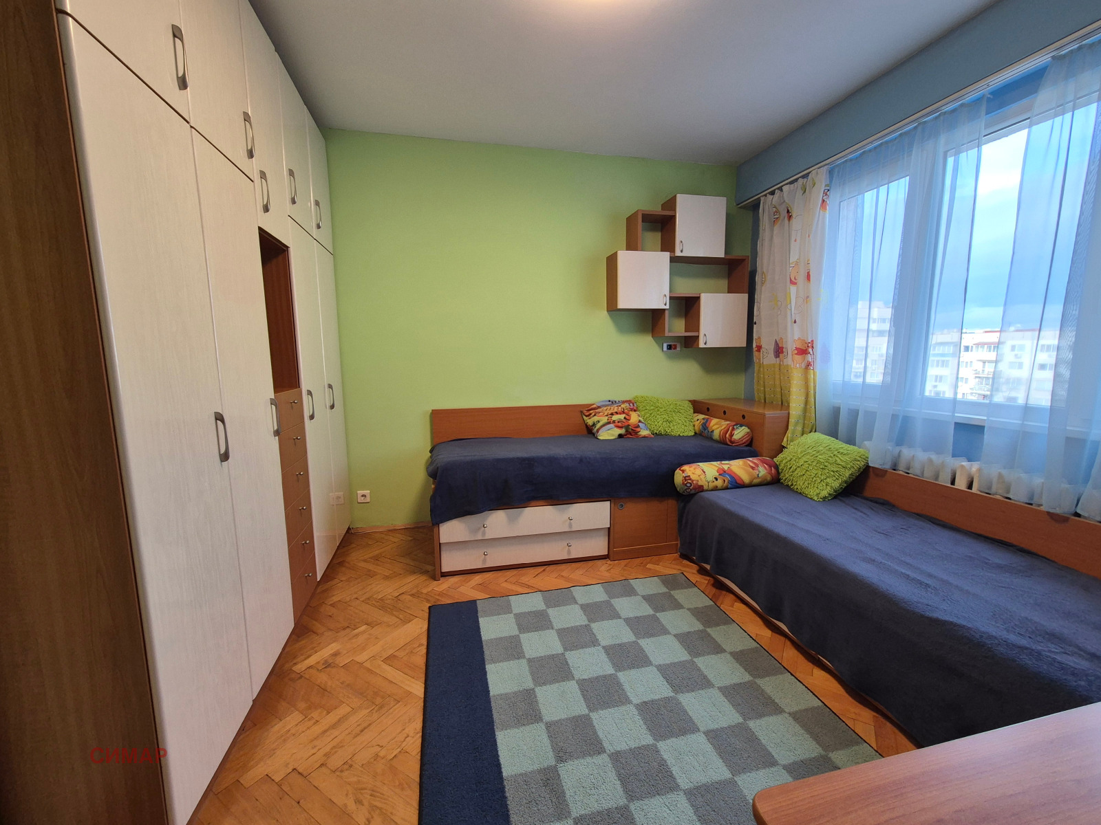 ���� ��� ���� 3-����� | Imot.bg � ����������� 11