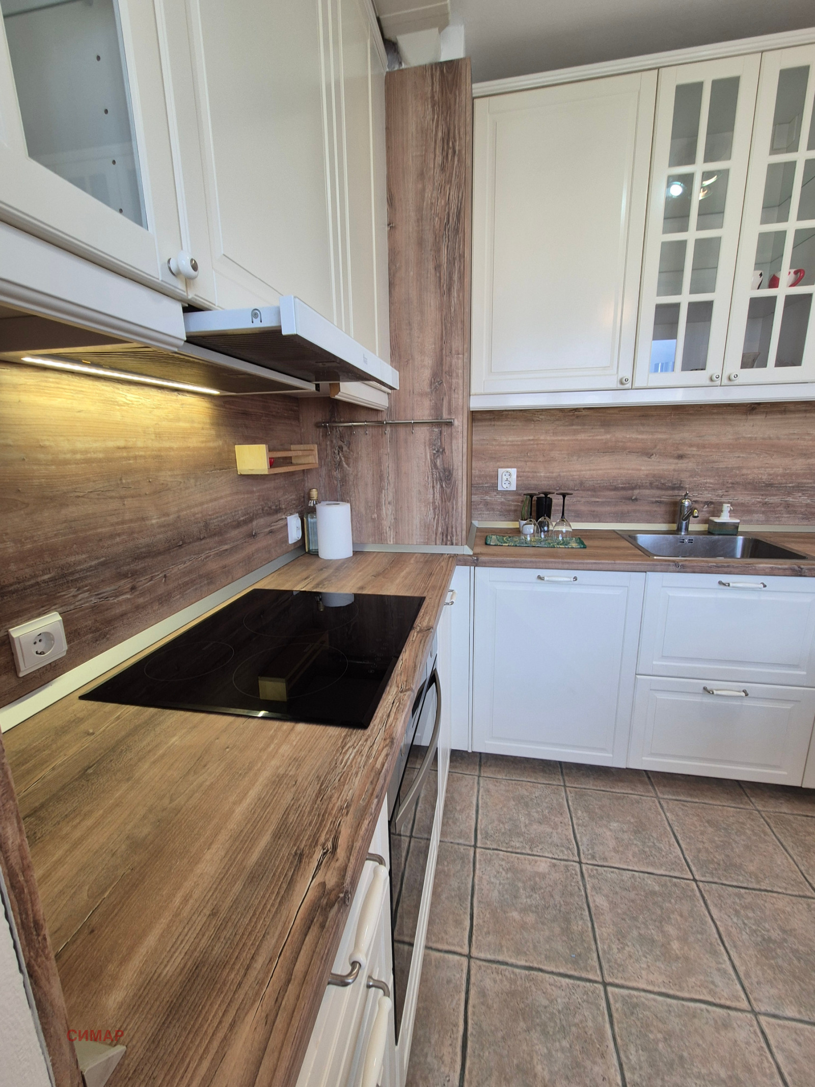 ���� ��� ���� 3-����� | Imot.bg � ����������� 7