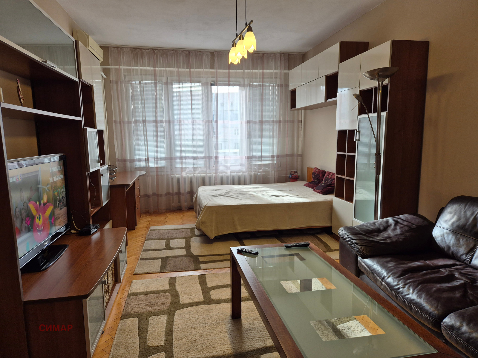 ���� ��� ���� 3-����� | Imot.bg � ����������� 8