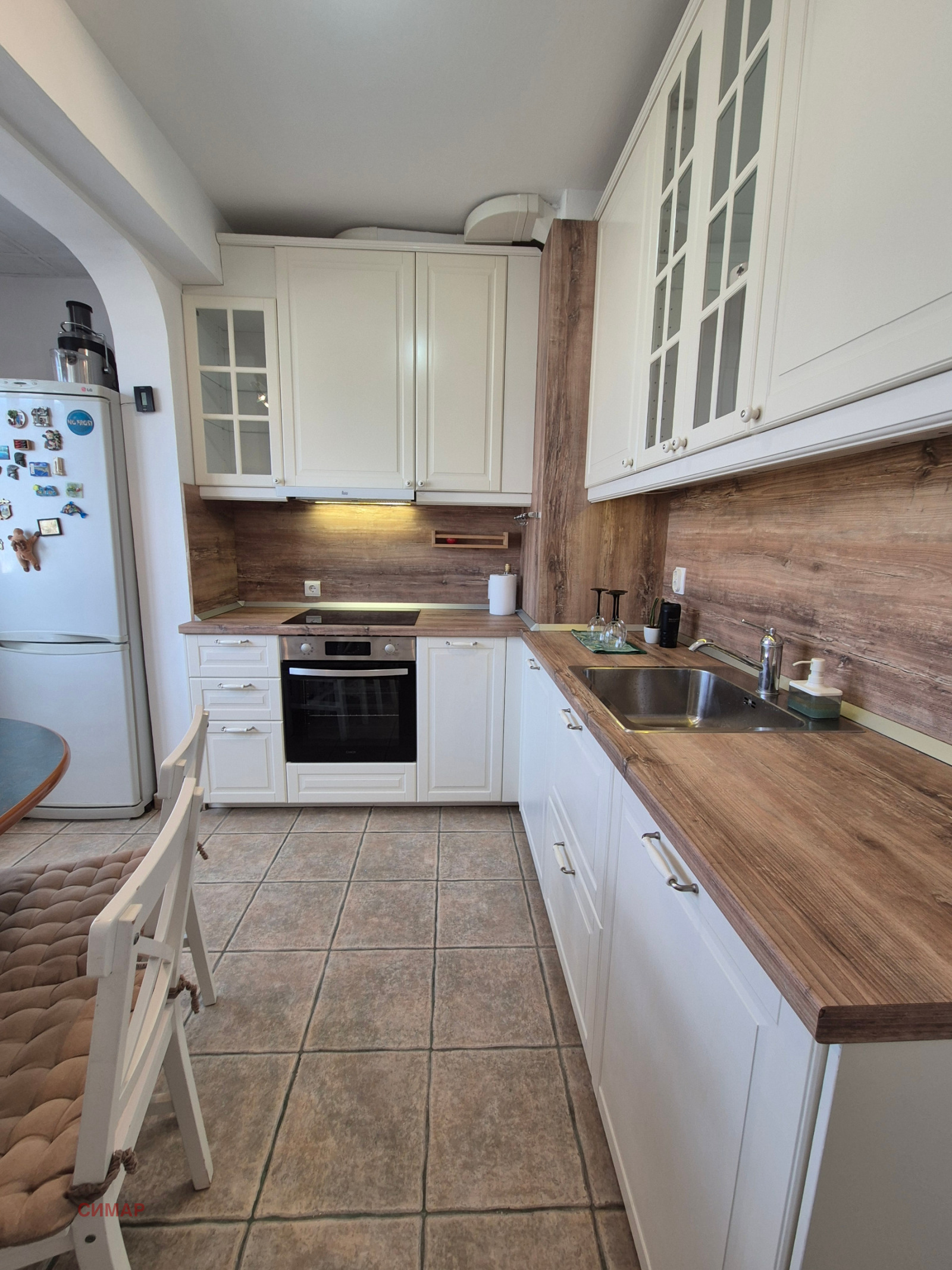 ���� ��� ���� 3-����� | Imot.bg � ����������� 5