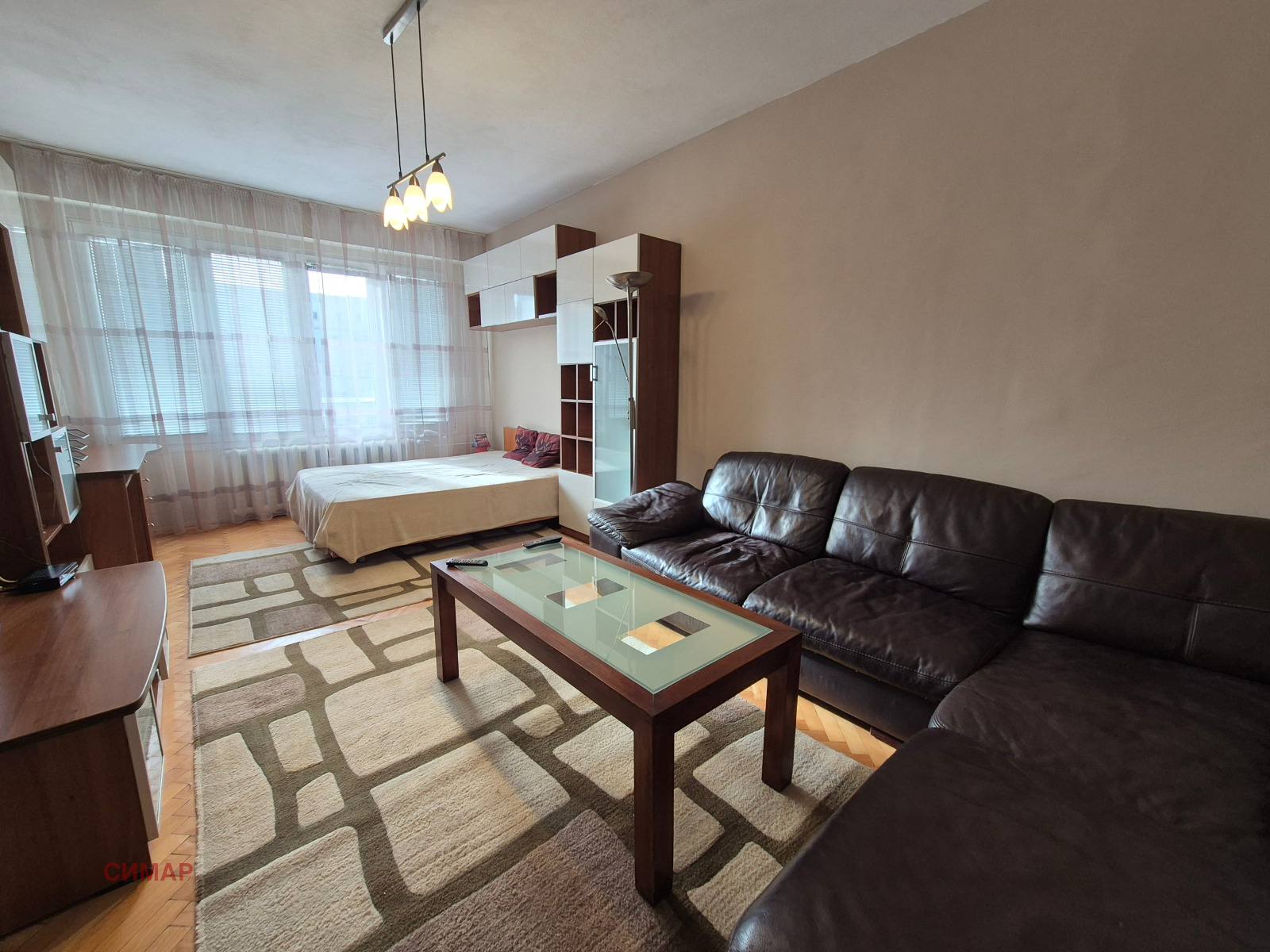 ���� ��� ���� 3-����� | Imot.bg � ����������� 9