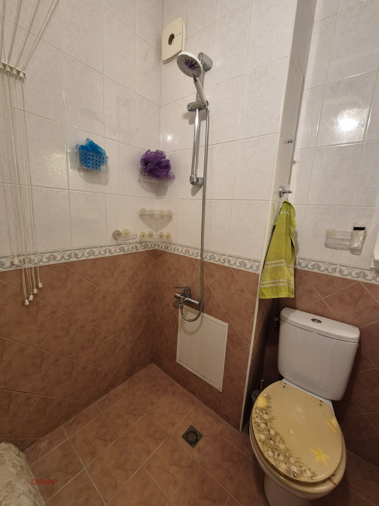 ���� ��� ���� 3-����� | Imot.bg � ����������� 16