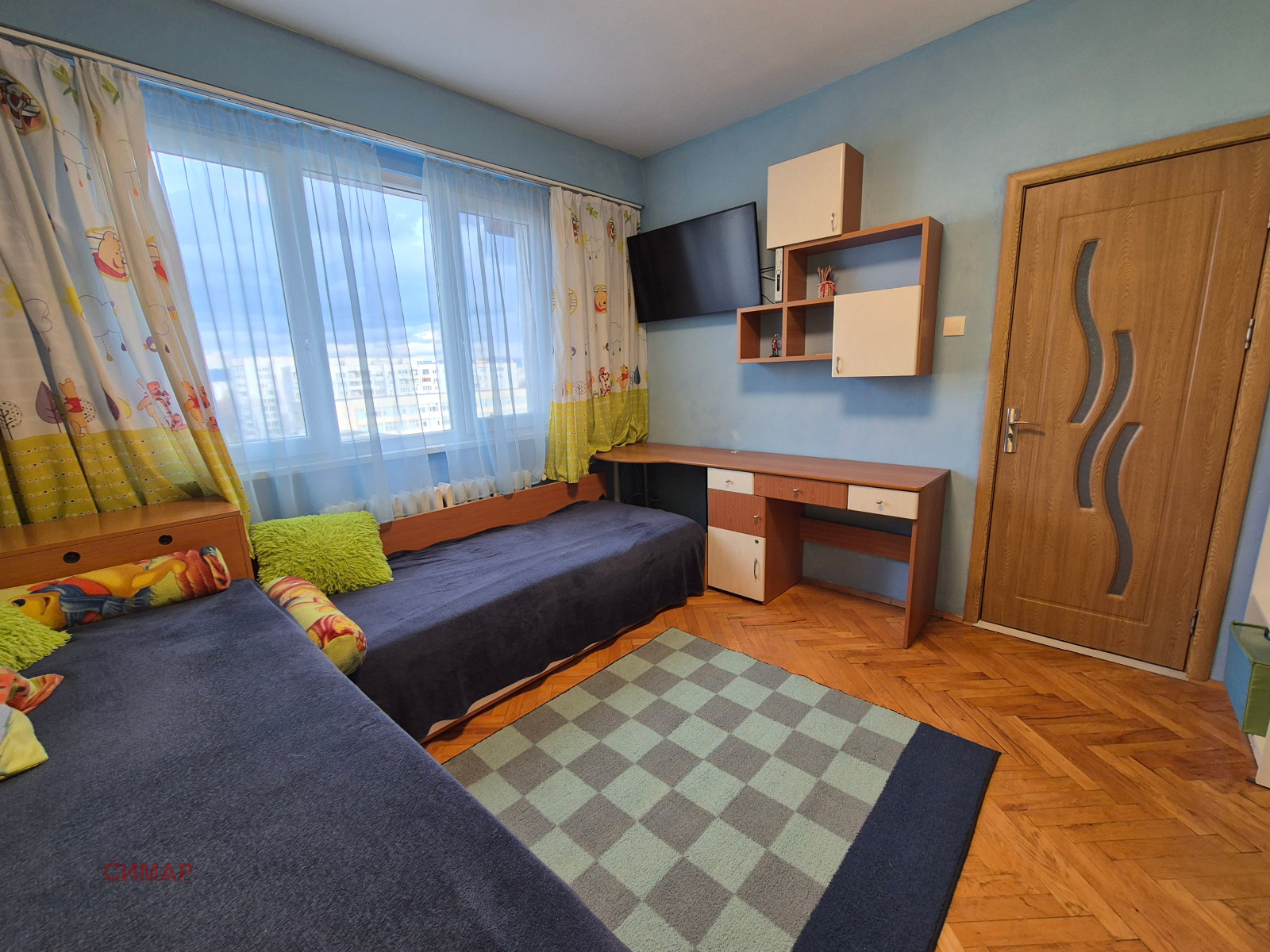 ���� ��� ���� 3-����� | Imot.bg � ����������� 13