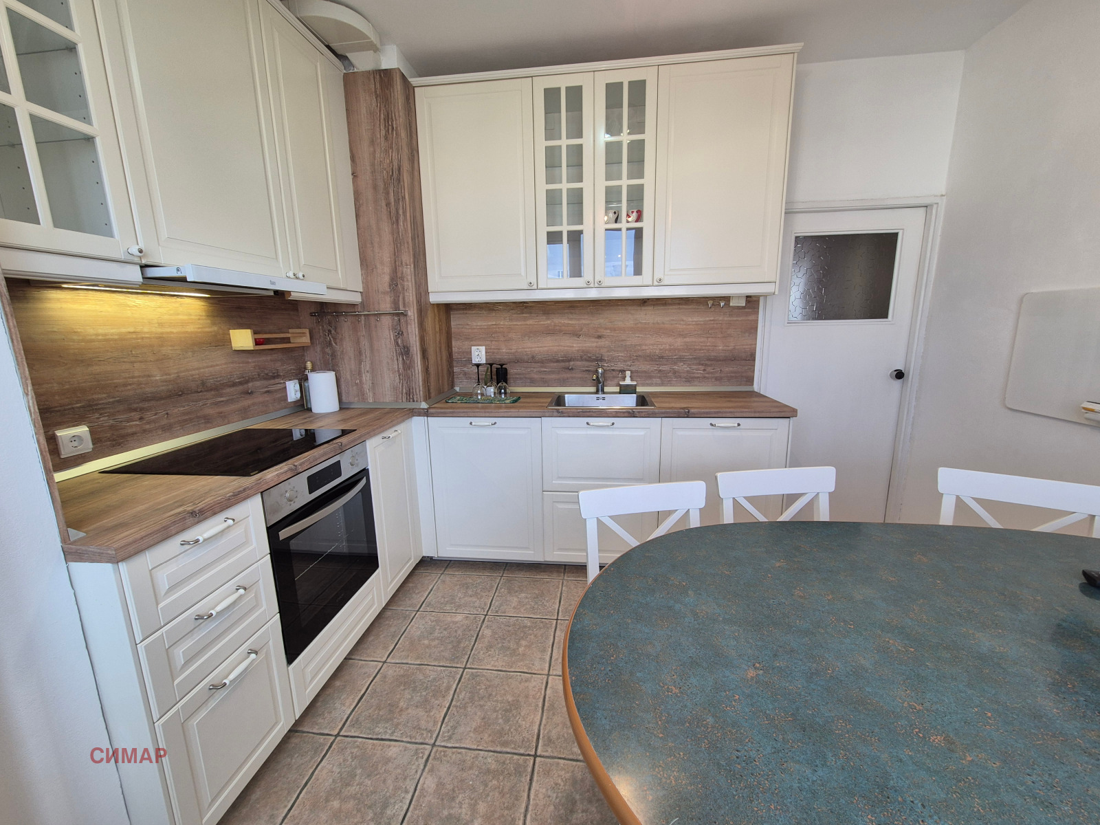 ���� ��� ���� 3-����� | Imot.bg � ����������� 6