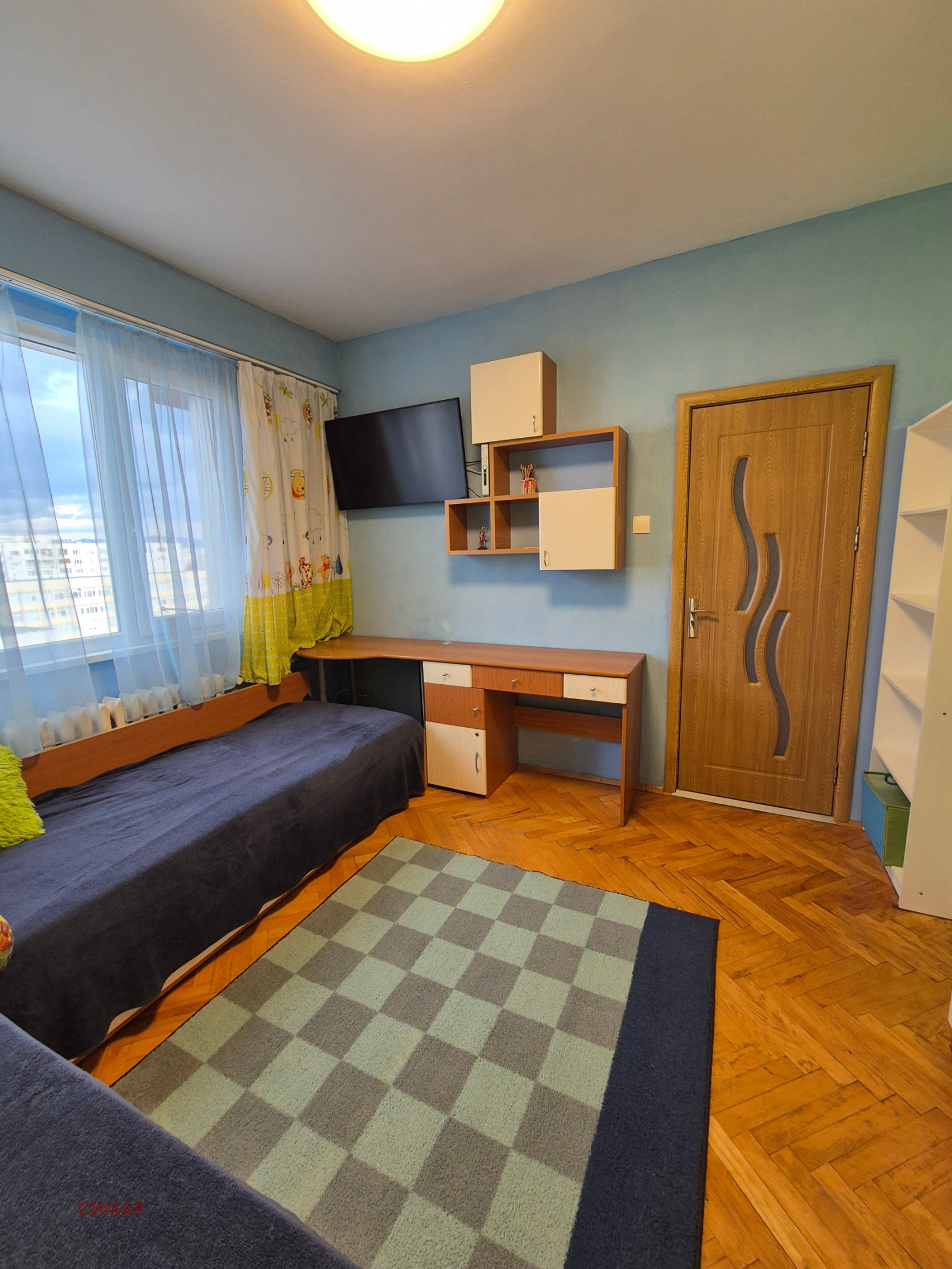 ���� ��� ���� 3-����� | Imot.bg � ����������� 12