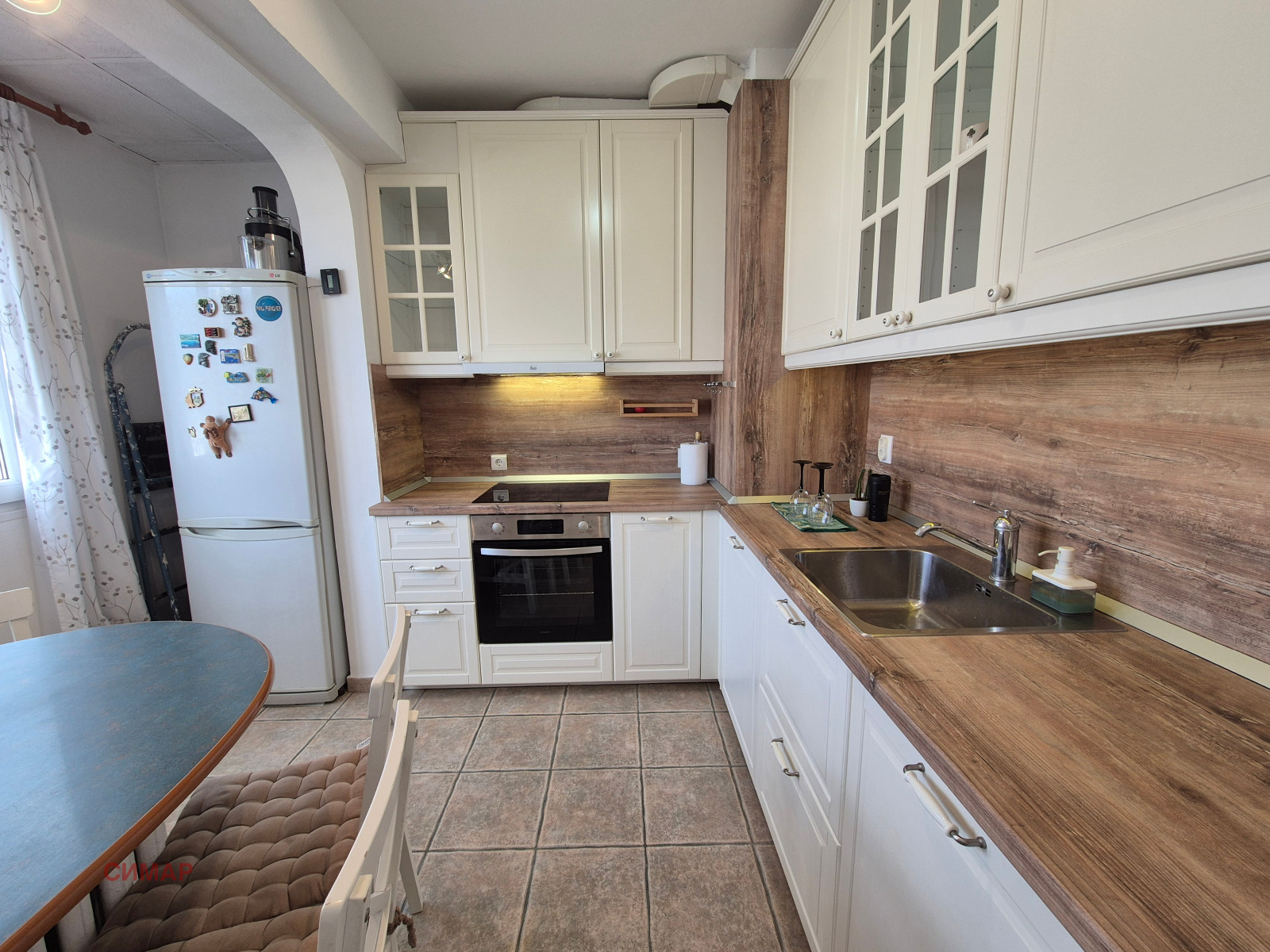 ���� ��� ���� 3-����� | Imot.bg � ����������� 2