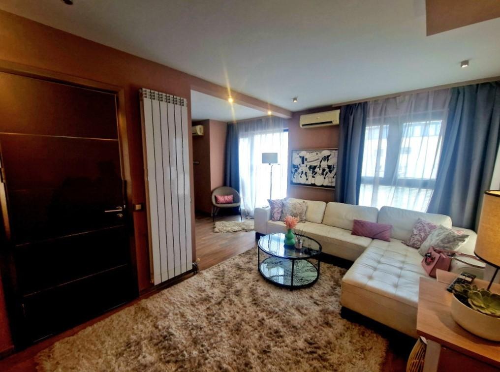 ���� ��� ���� 3-����� | Imot.bg � ����������� 1